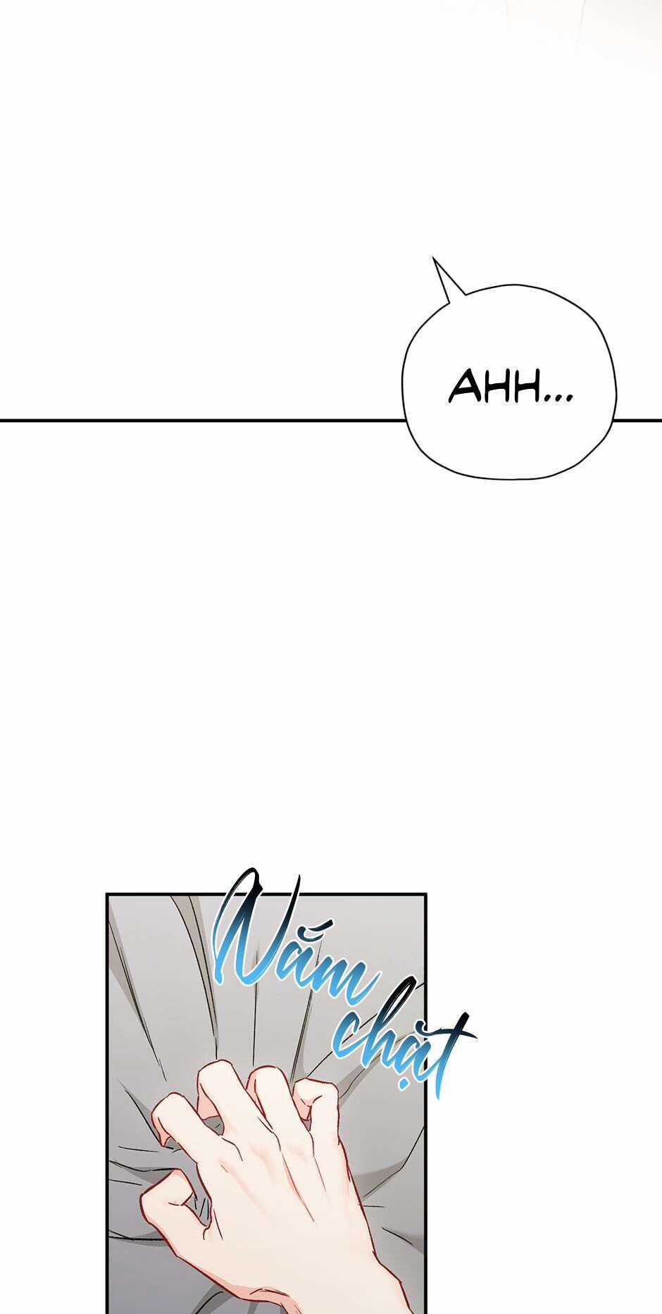 Tình “anh em xã hội chủ nghĩa” 34 trang 56