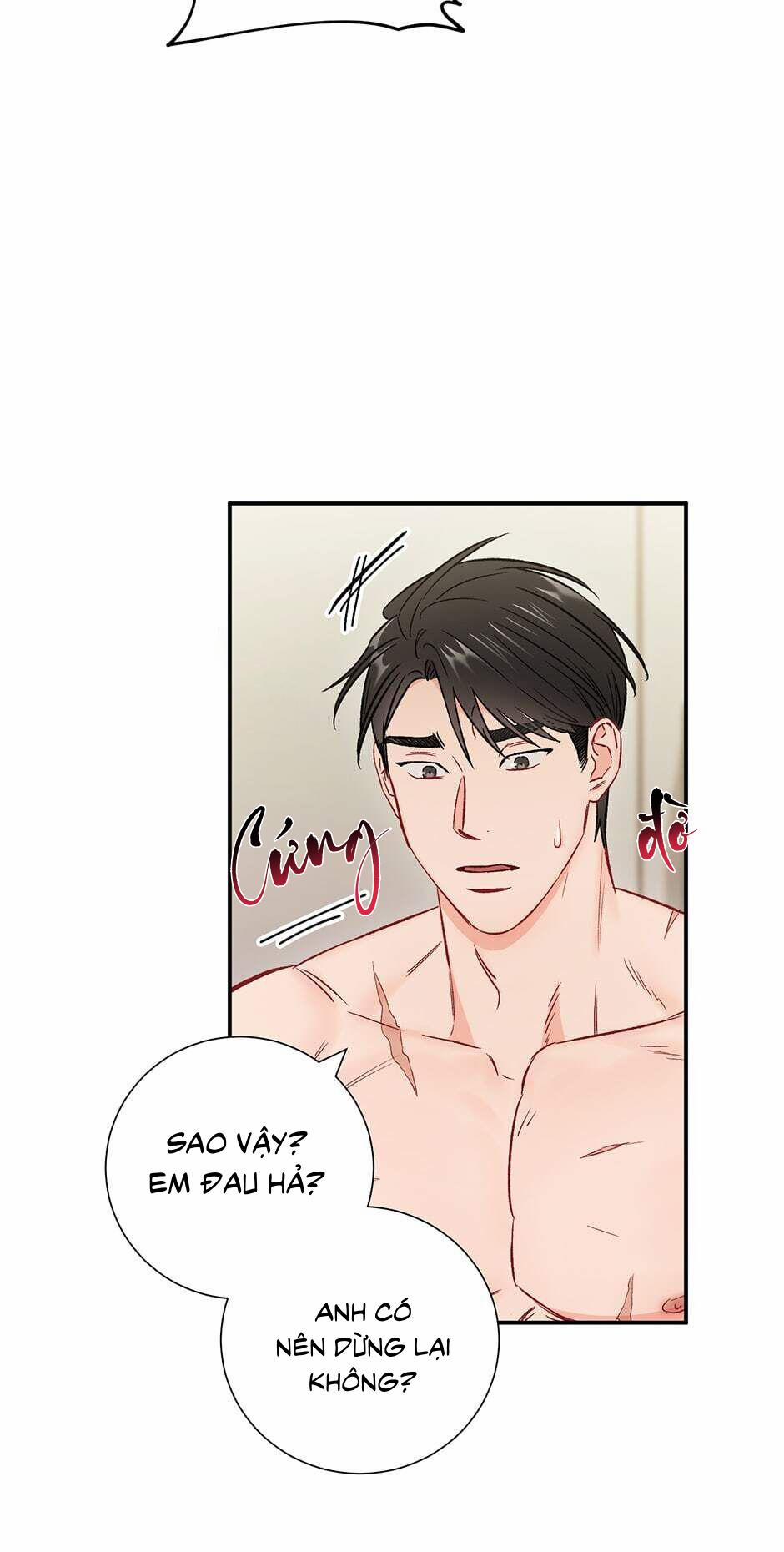 Tình “anh em xã hội chủ nghĩa” 34 trang 58