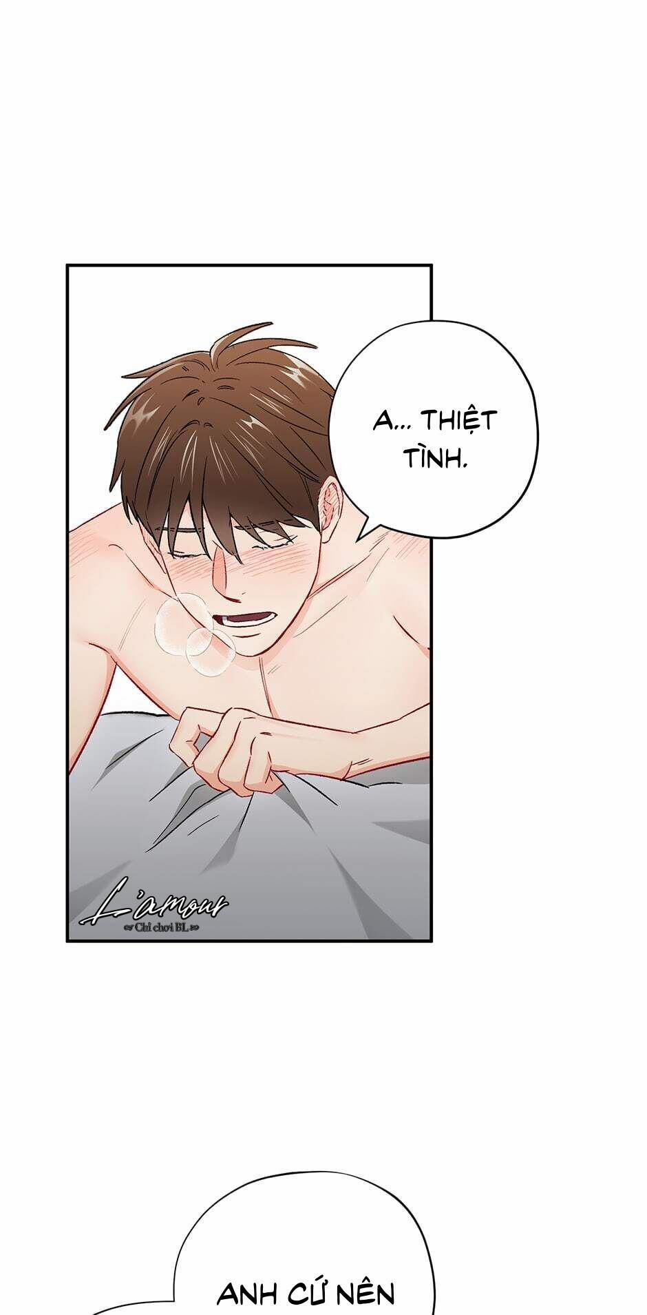 Tình “anh em xã hội chủ nghĩa” 34 trang 59