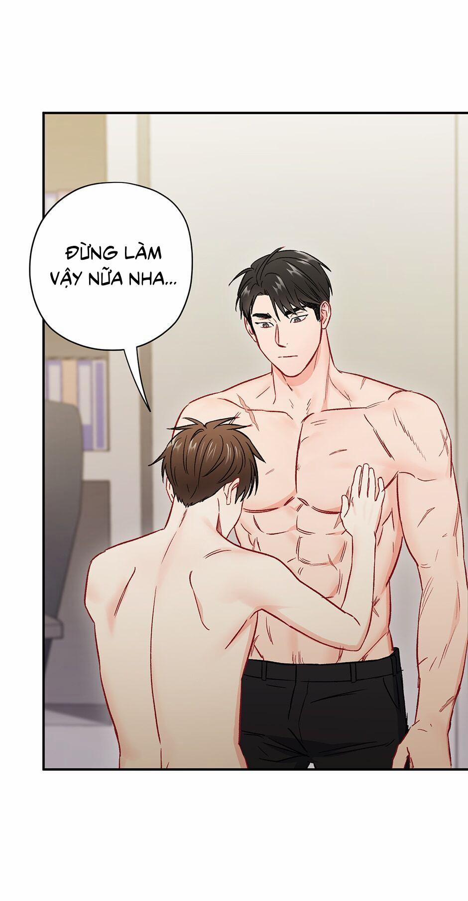 Tình “anh em xã hội chủ nghĩa” 34 trang 6