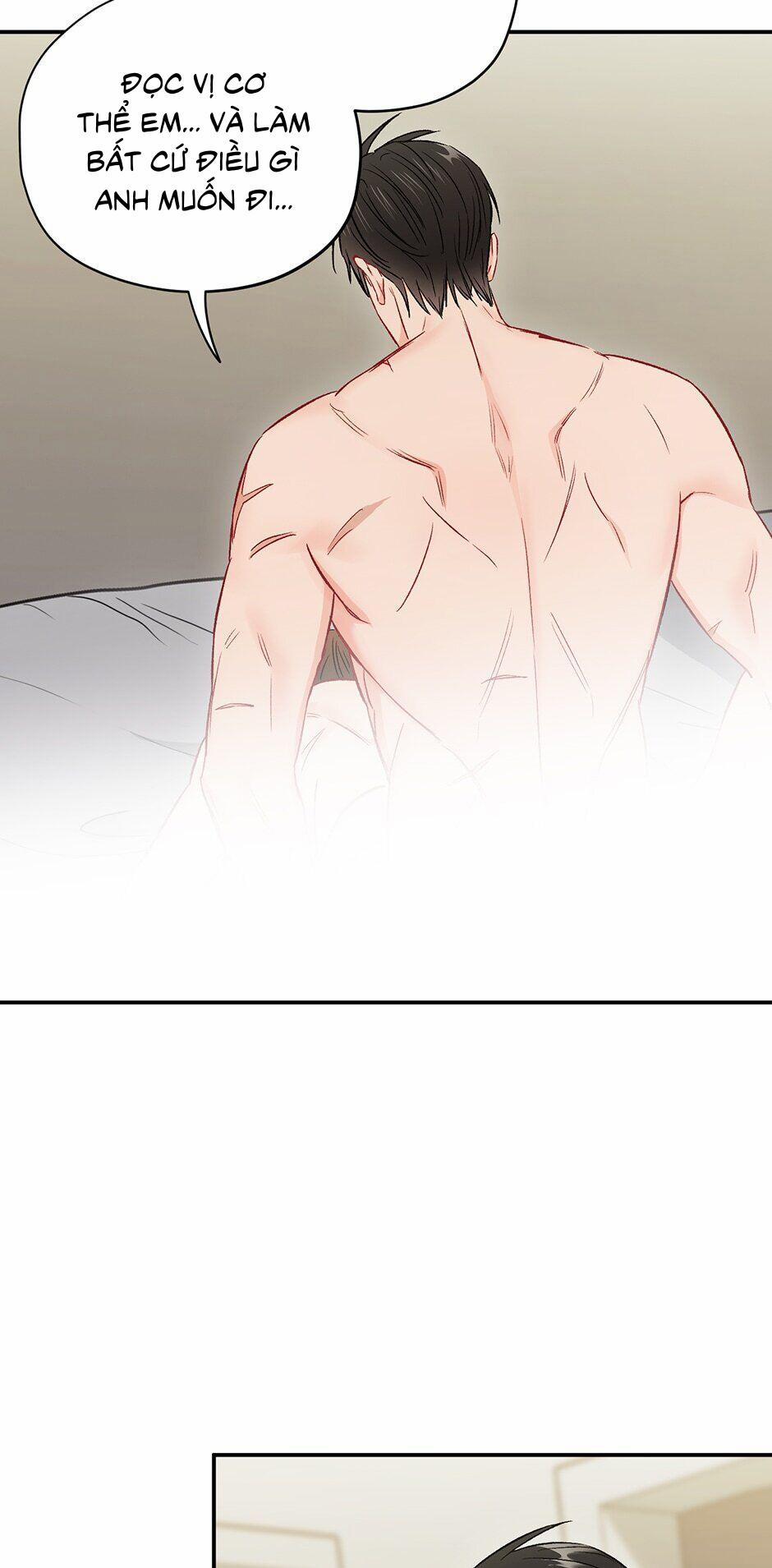 Tình “anh em xã hội chủ nghĩa” 34 trang 60