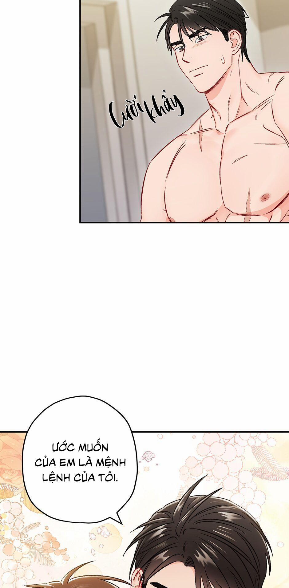 Tình “anh em xã hội chủ nghĩa” 34 trang 61