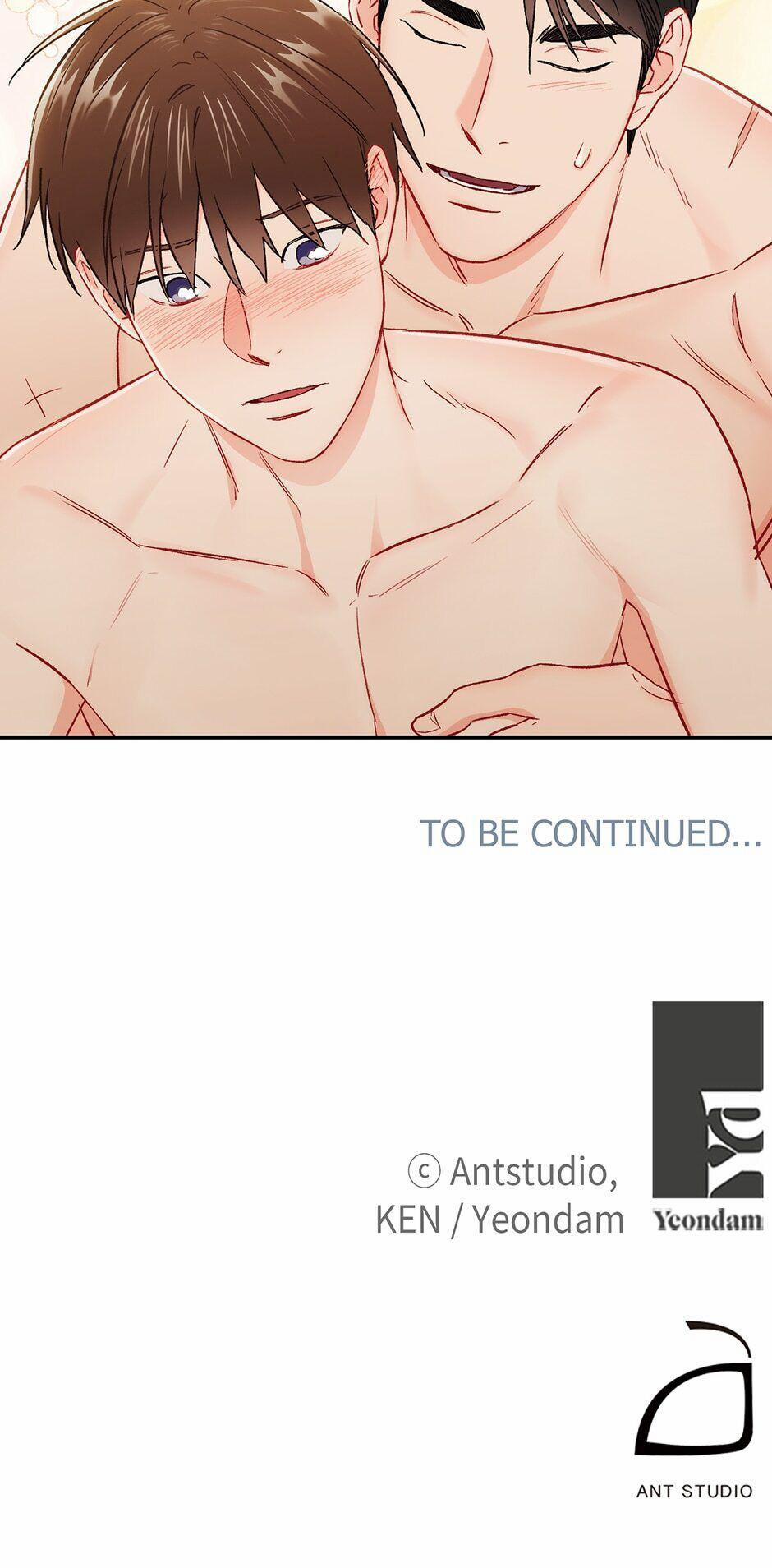 Tình “anh em xã hội chủ nghĩa” 34 trang 62