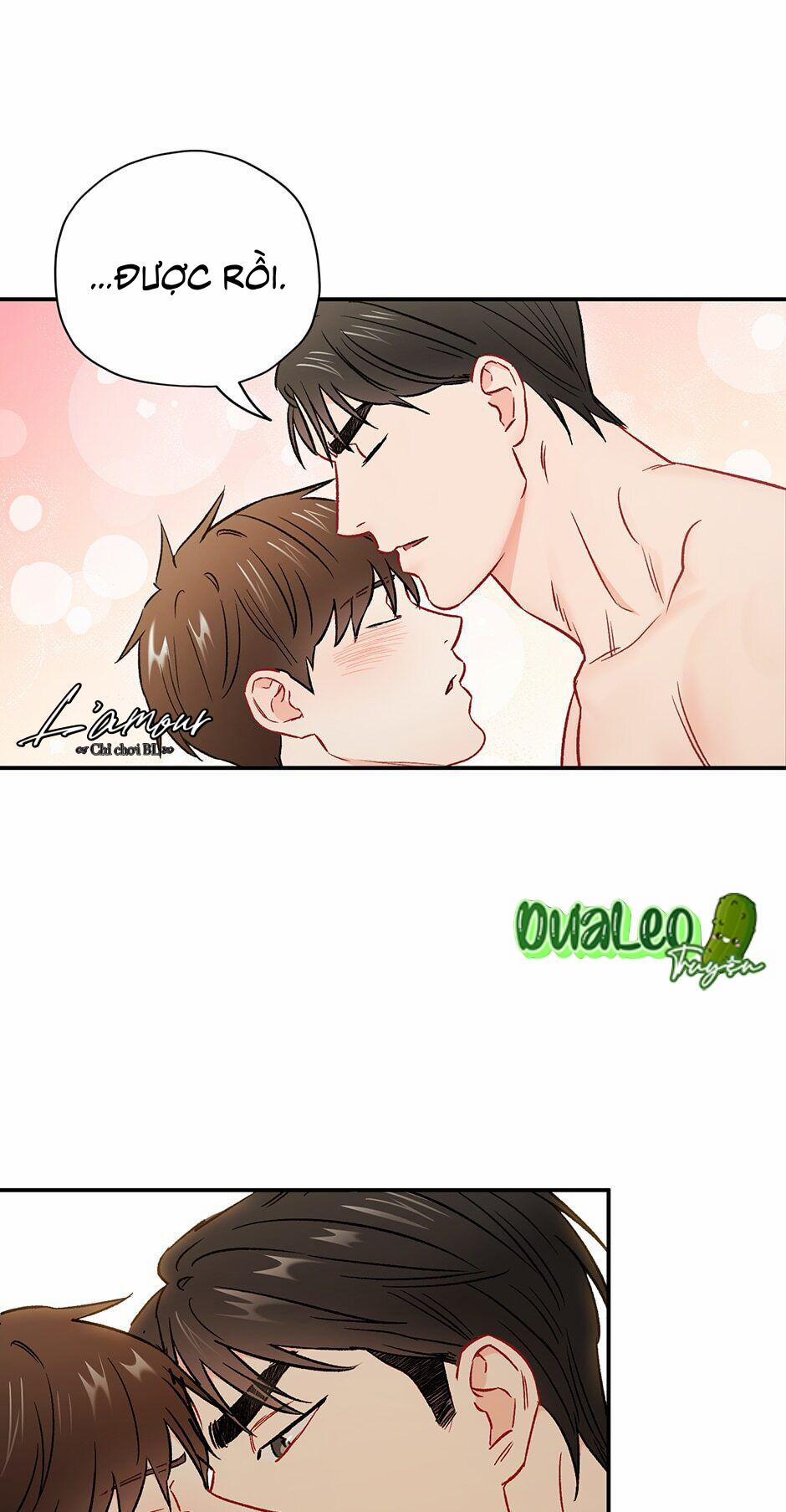 Tình “anh em xã hội chủ nghĩa” 34 trang 7