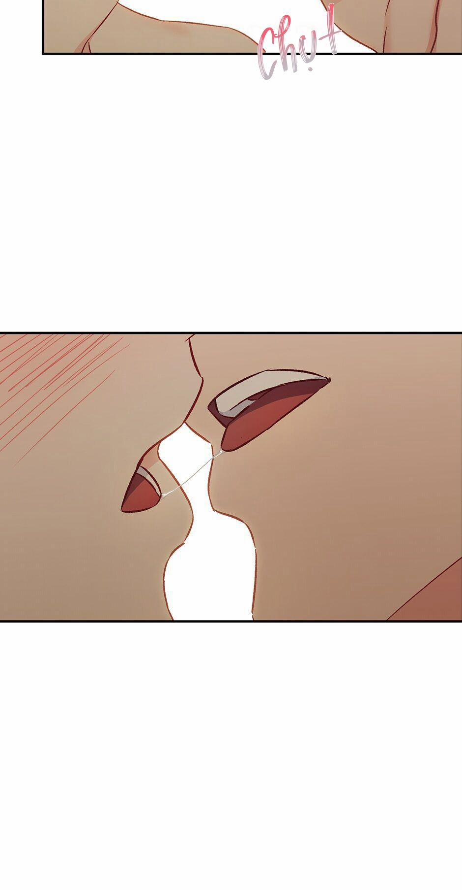 Tình “anh em xã hội chủ nghĩa” 34 trang 9