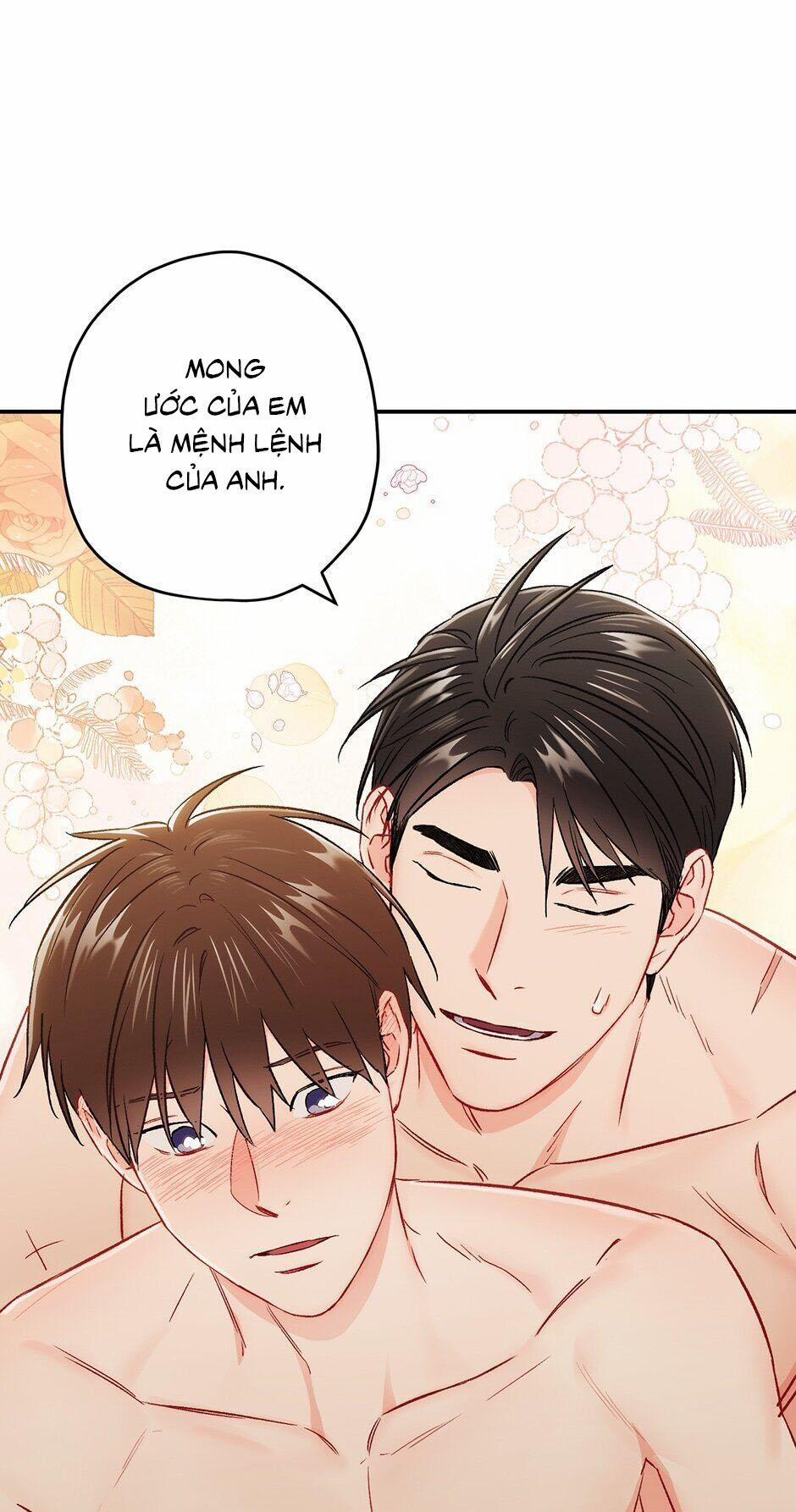 Tình “anh em xã hội chủ nghĩa” 35 trang 0