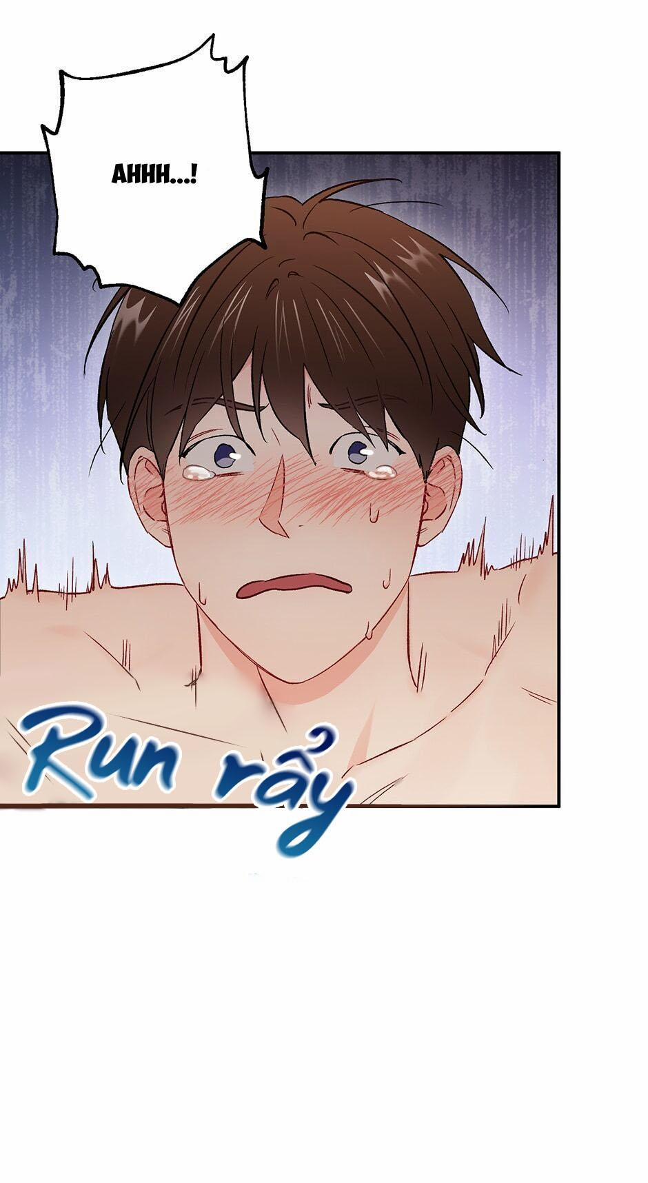 Tình “anh em xã hội chủ nghĩa” 35 trang 11