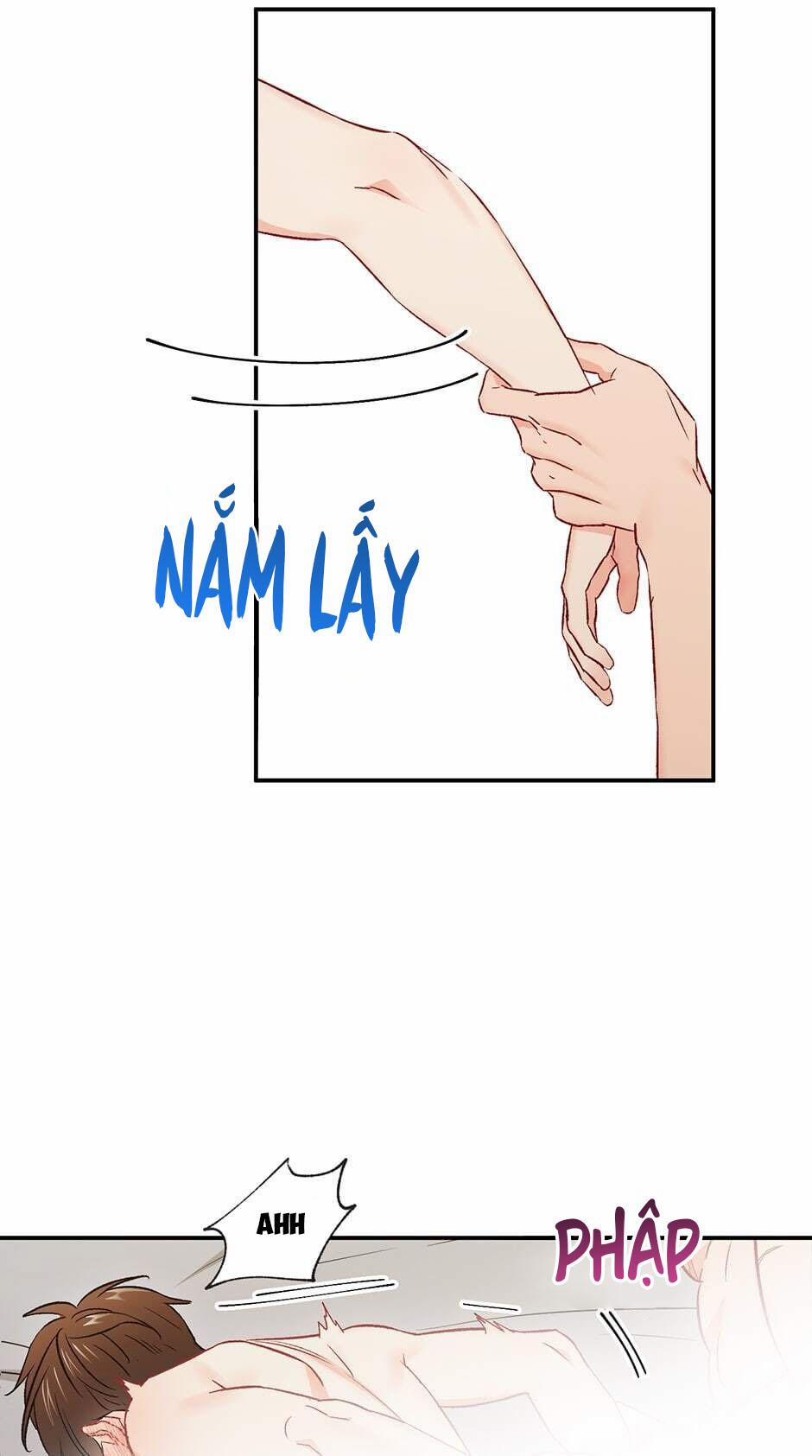 Tình “anh em xã hội chủ nghĩa” 35 trang 13