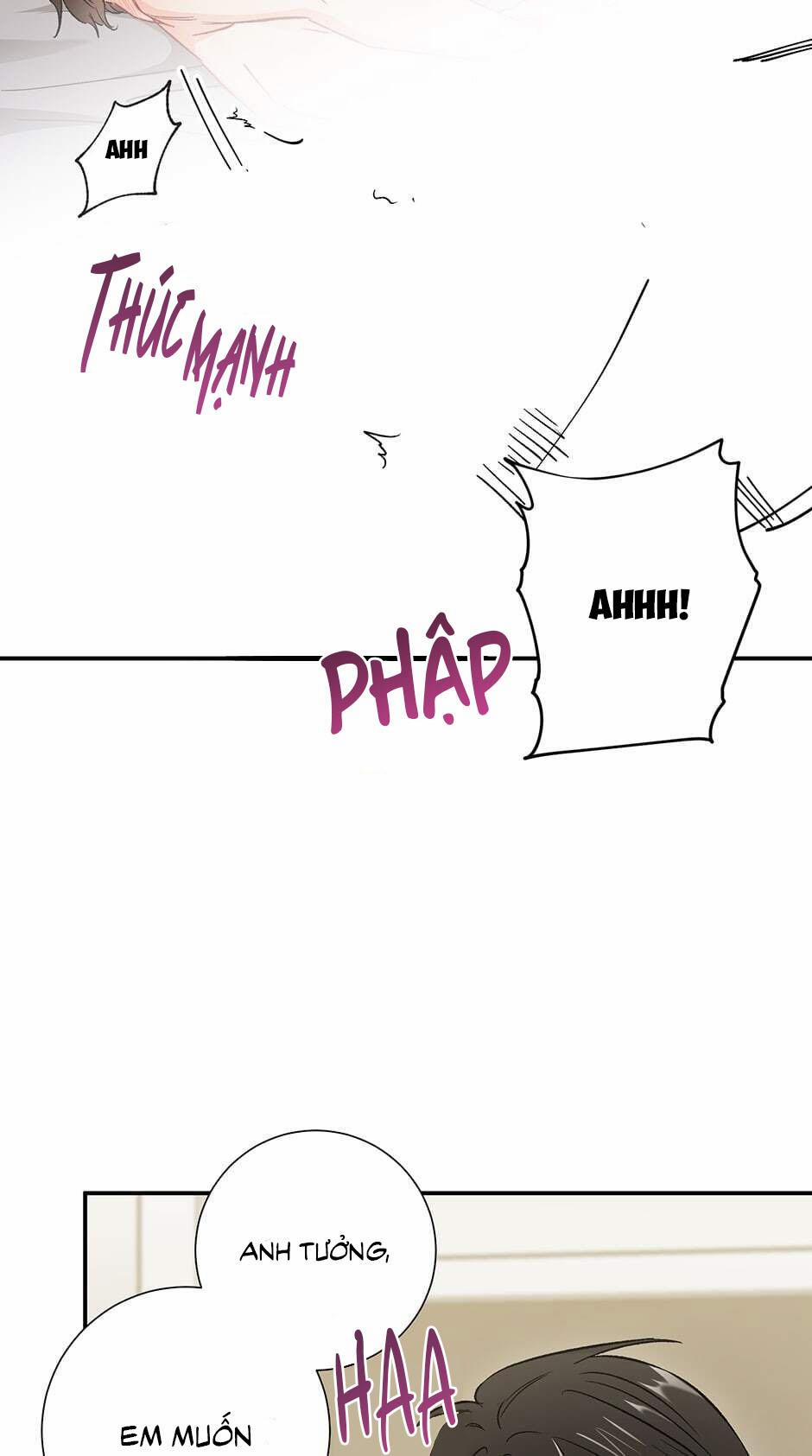 Tình “anh em xã hội chủ nghĩa” 35 trang 14