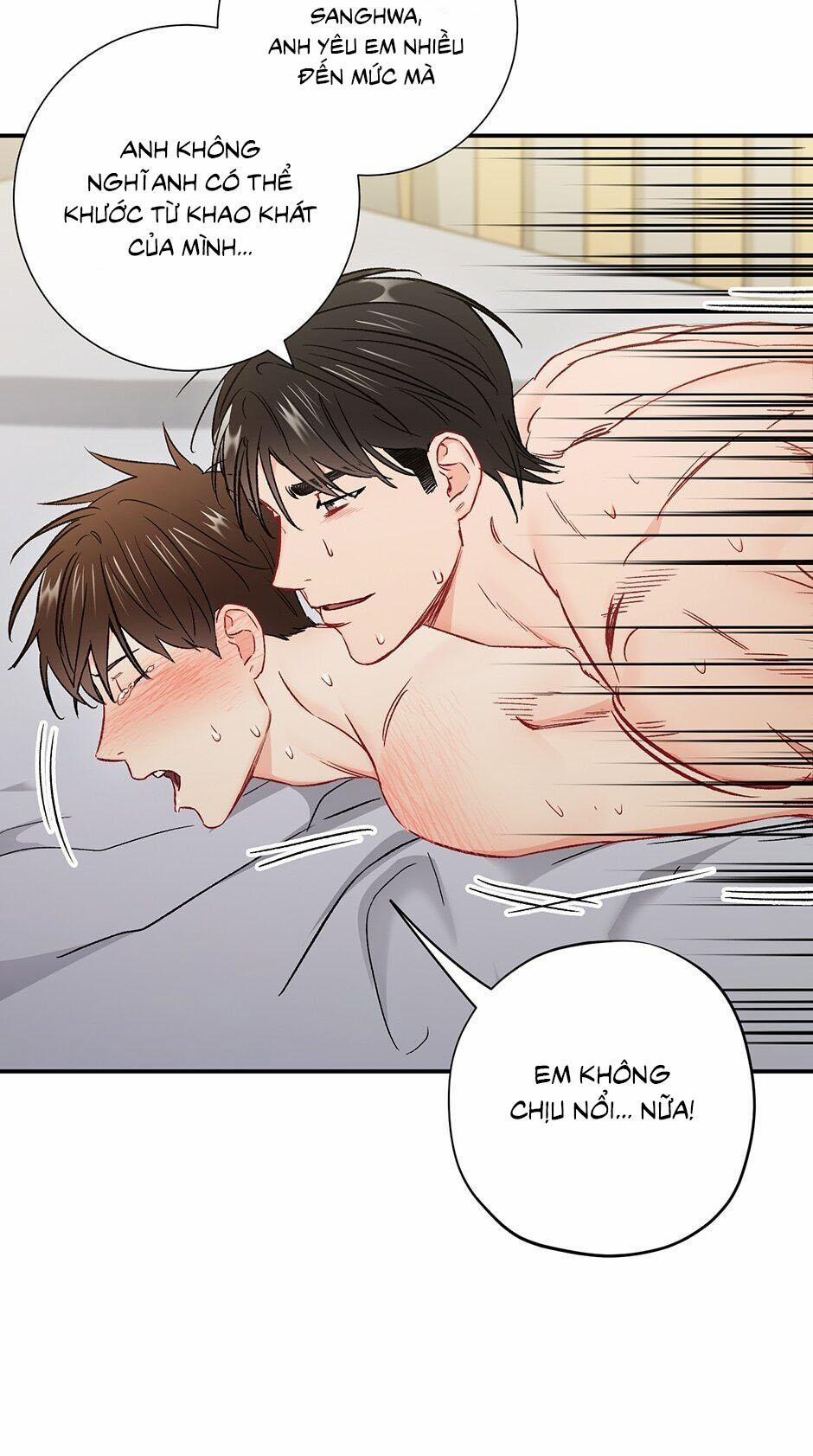 Tình “anh em xã hội chủ nghĩa” 35 trang 17