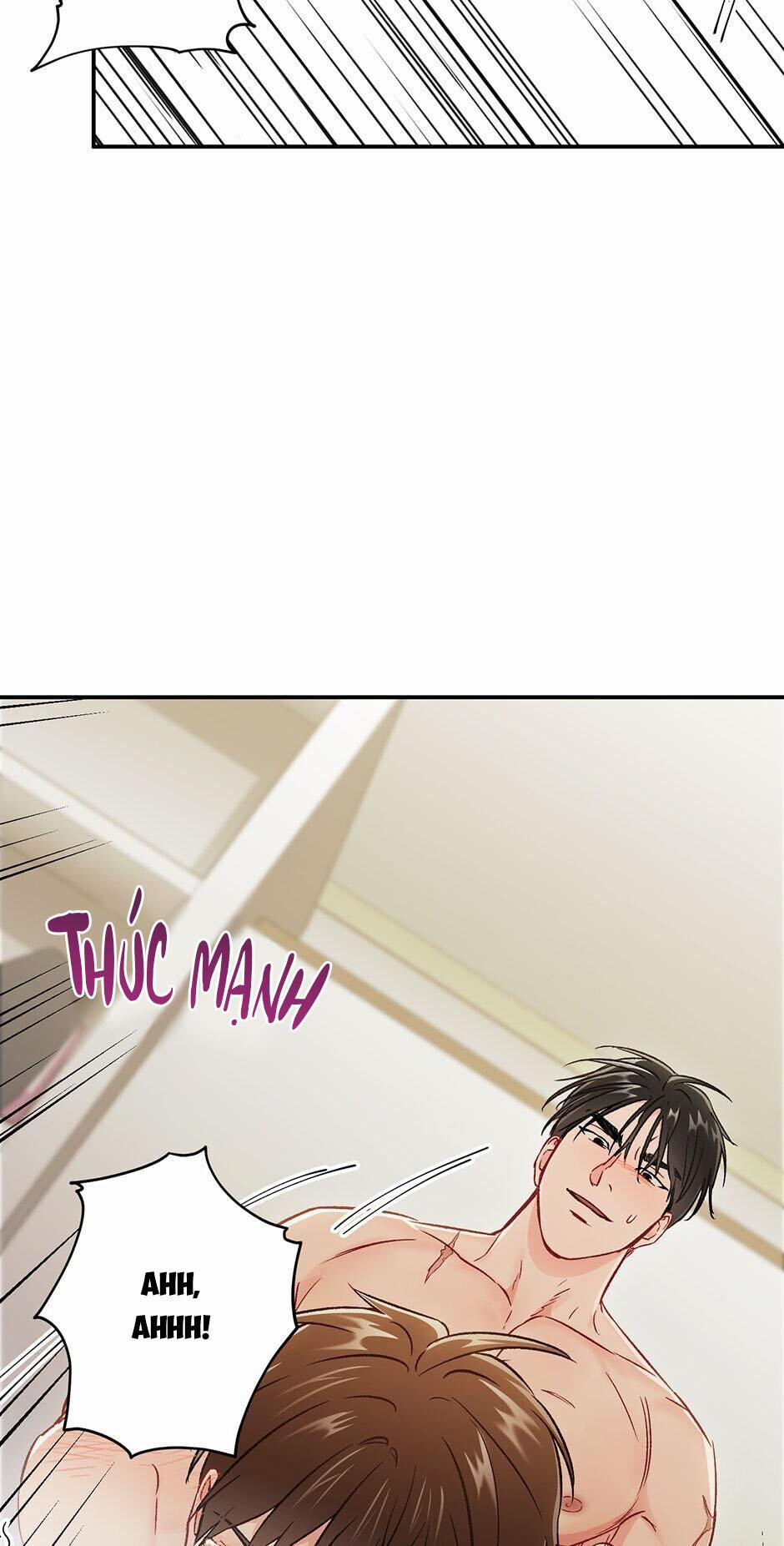 Tình “anh em xã hội chủ nghĩa” 35 trang 23