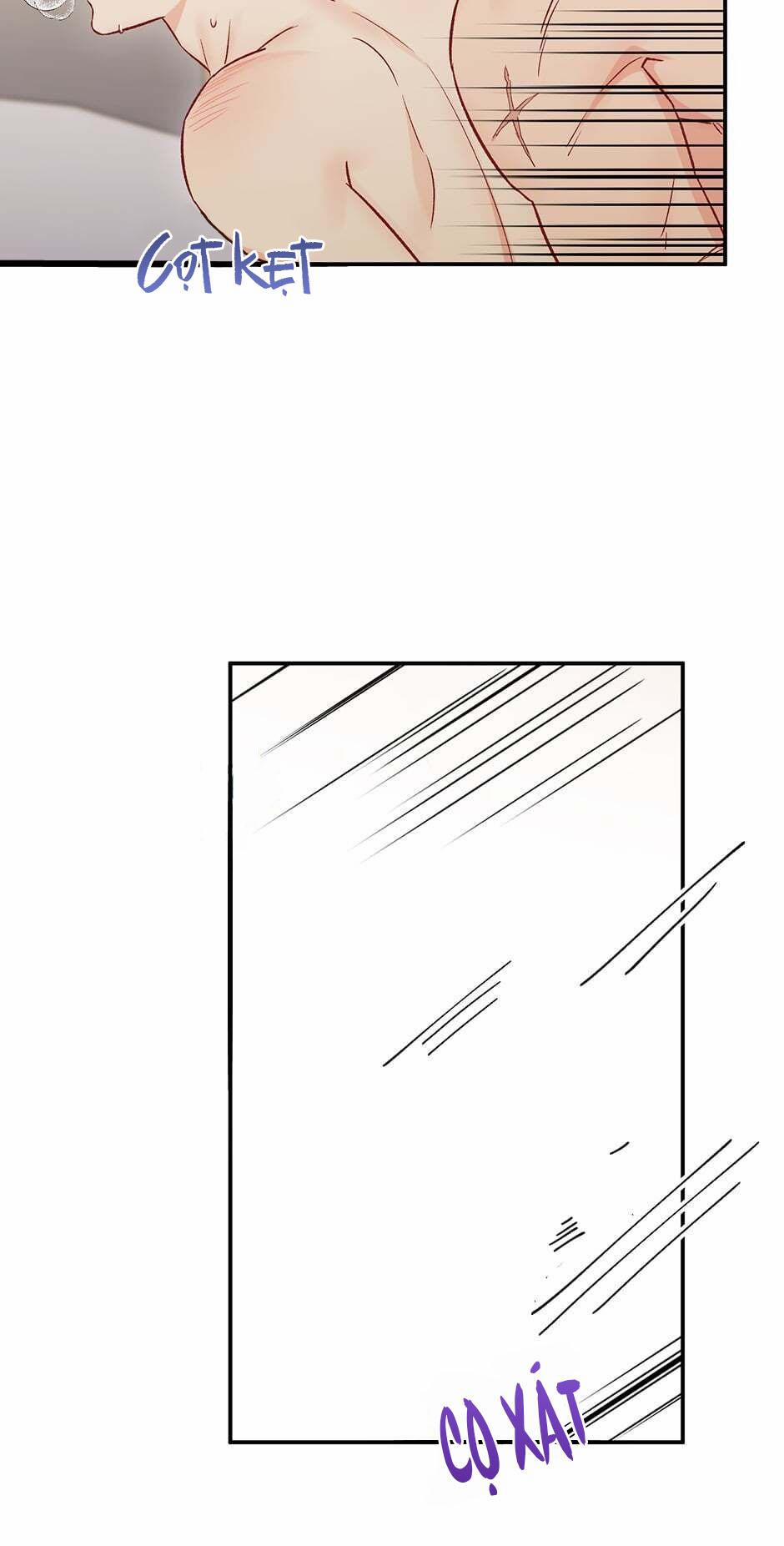 Tình “anh em xã hội chủ nghĩa” 35 trang 25