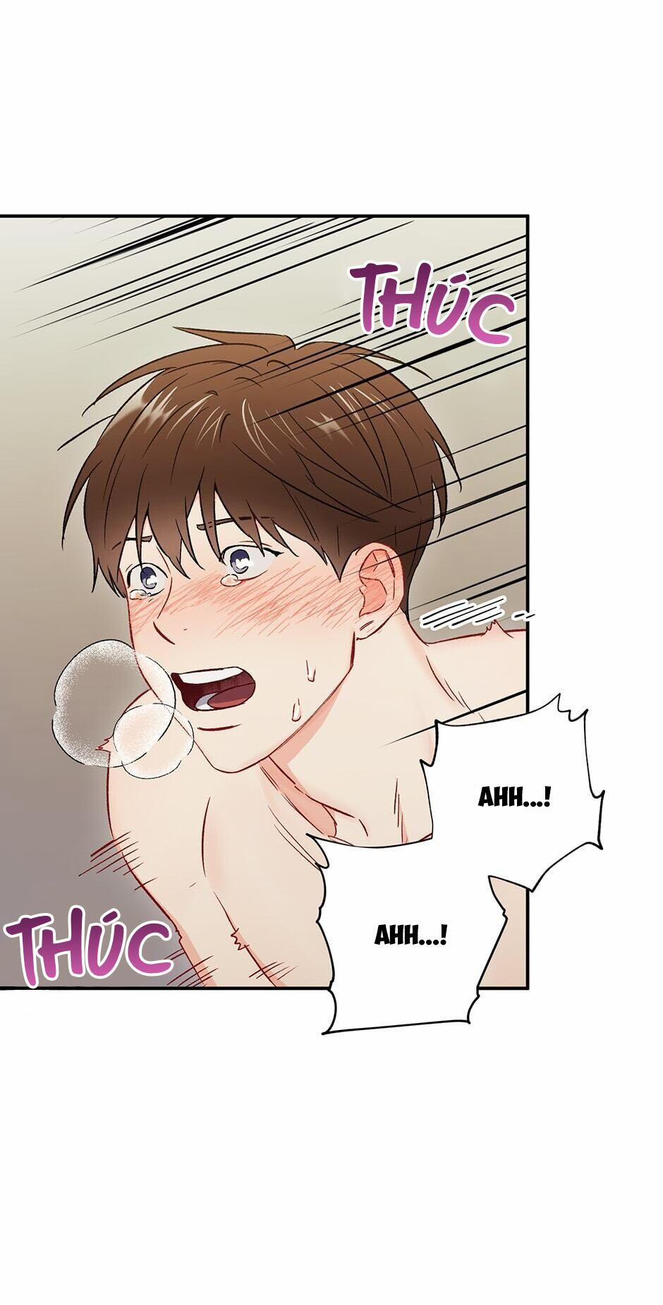 Tình “anh em xã hội chủ nghĩa” 35 trang 26