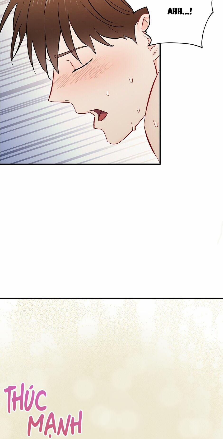 Tình “anh em xã hội chủ nghĩa” 35 trang 29