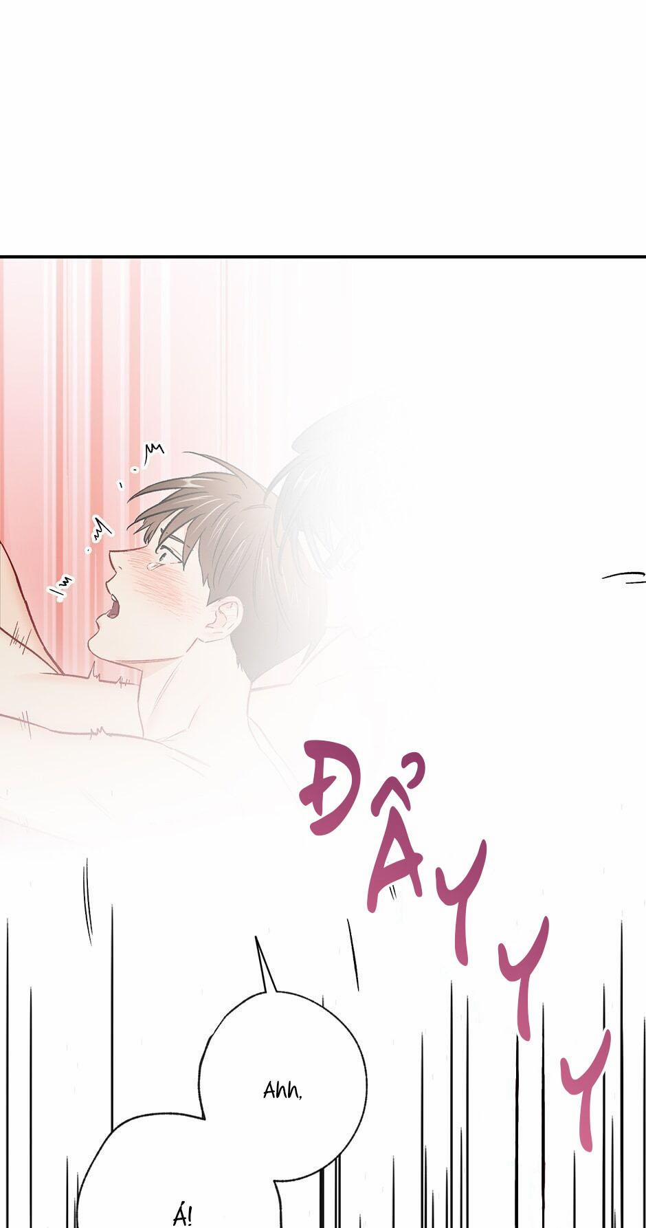 Tình “anh em xã hội chủ nghĩa” 35 trang 3