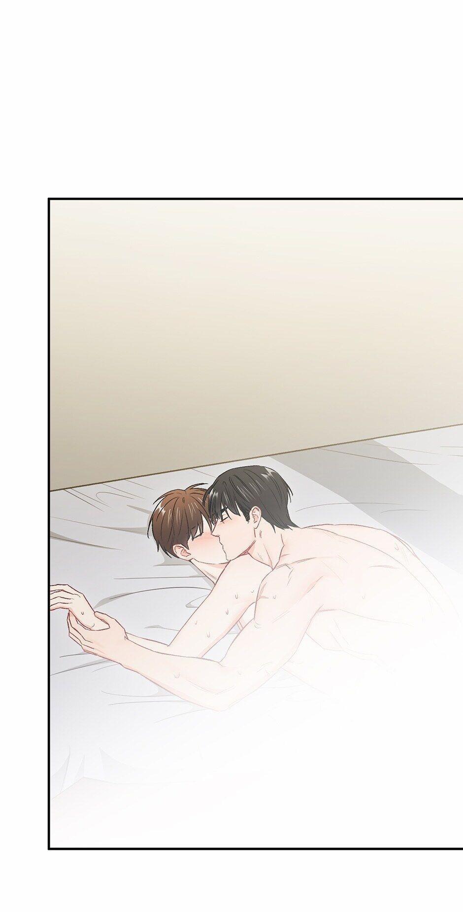 Tình “anh em xã hội chủ nghĩa” 35 trang 32