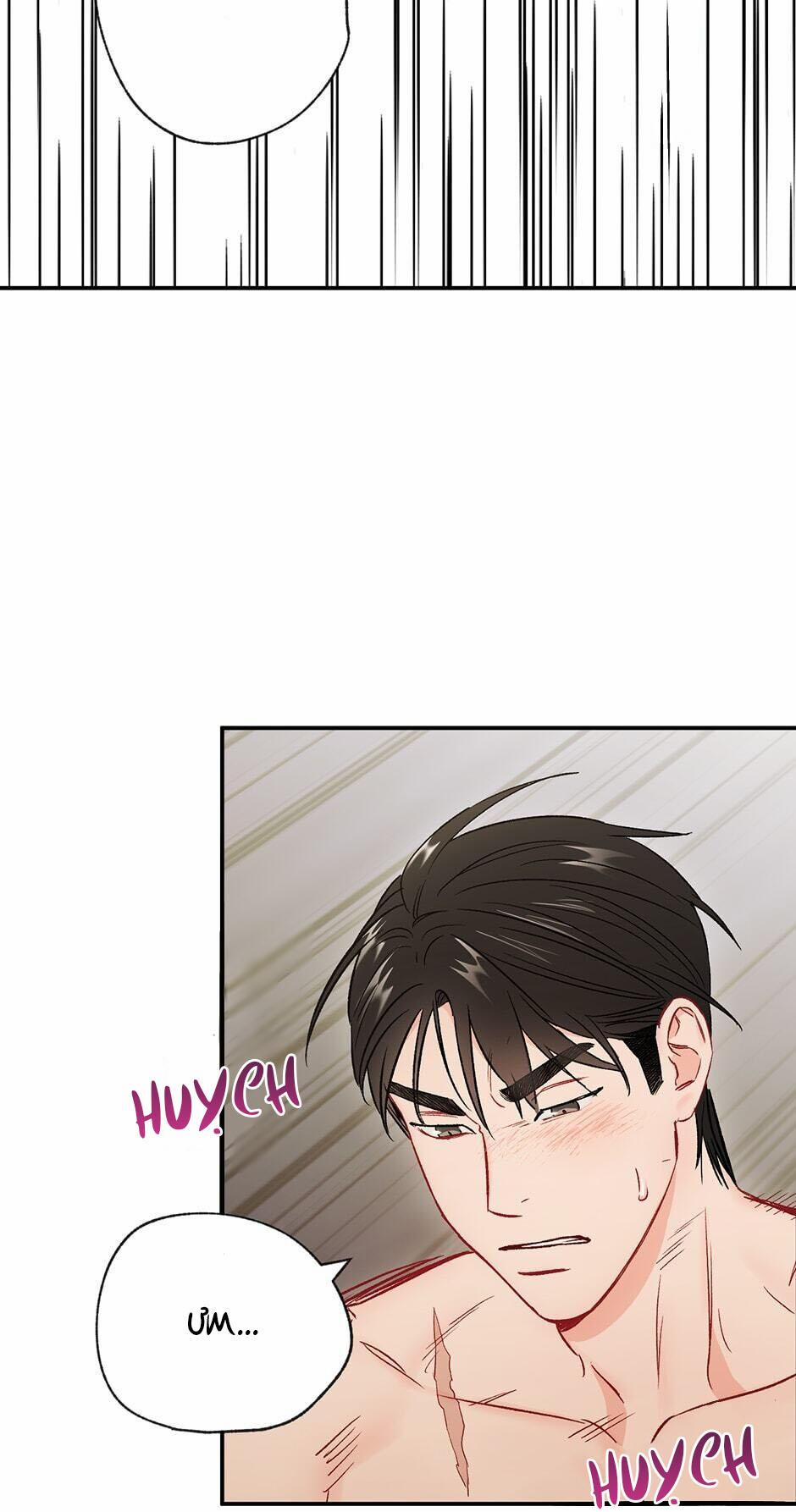 Tình “anh em xã hội chủ nghĩa” 35 trang 4