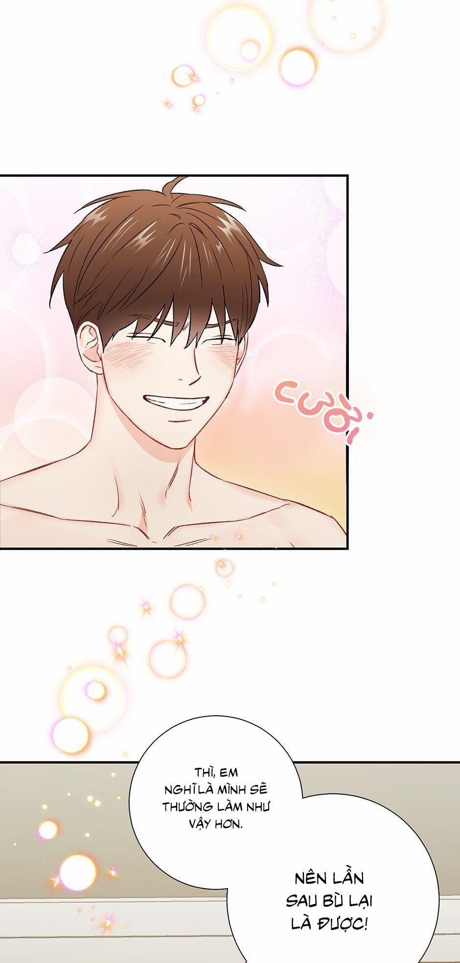 Tình “anh em xã hội chủ nghĩa” 35 trang 42