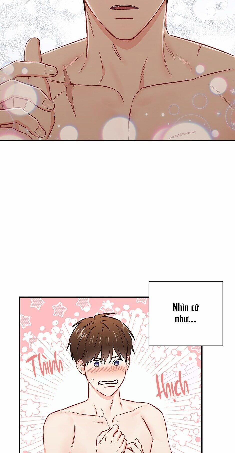 Tình “anh em xã hội chủ nghĩa” 35 trang 48