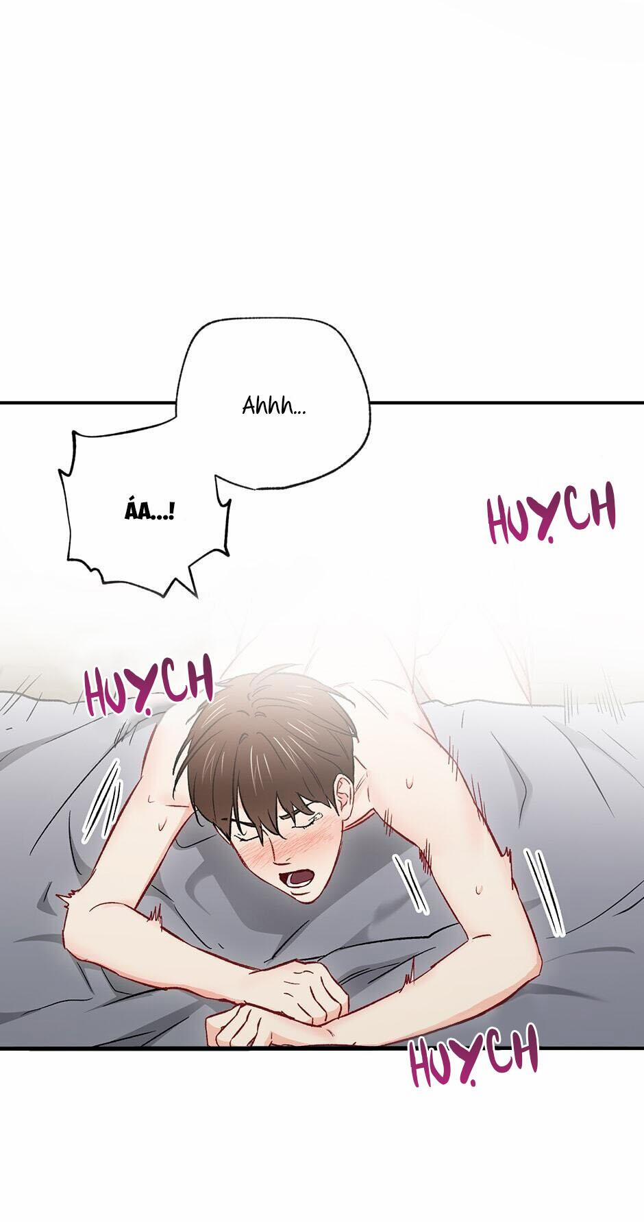 Tình “anh em xã hội chủ nghĩa” 35 trang 5