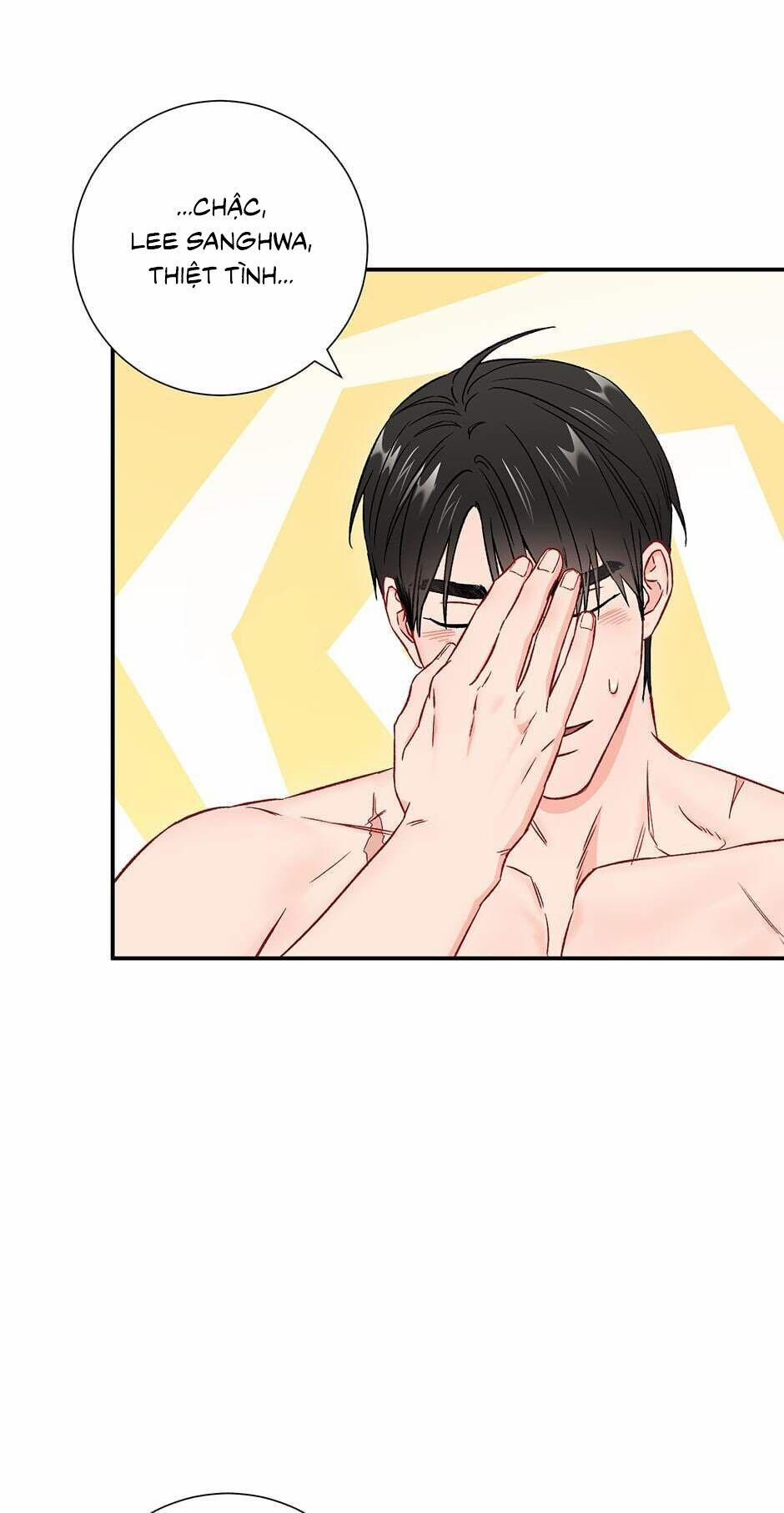 Tình “anh em xã hội chủ nghĩa” 35 trang 51