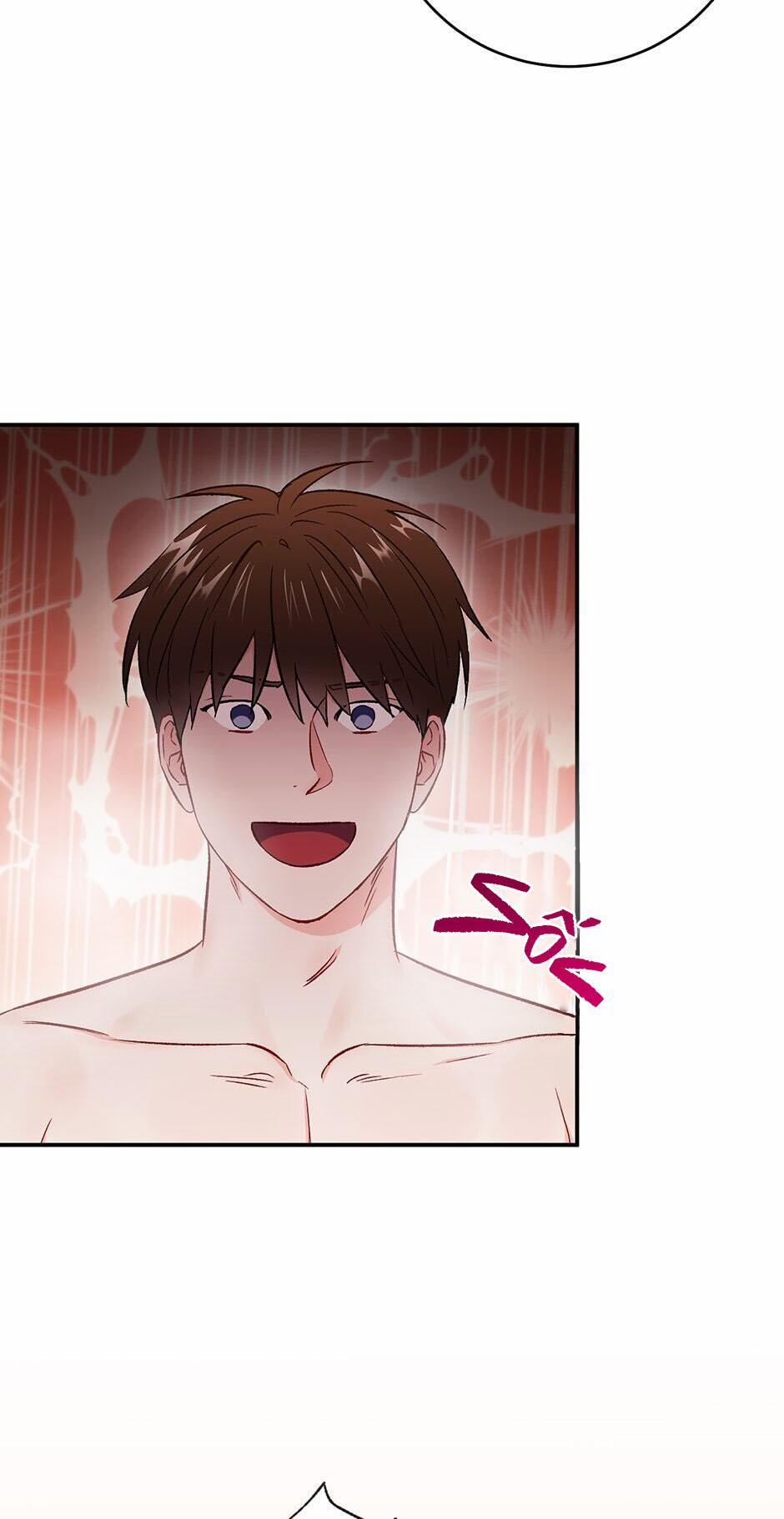 Tình “anh em xã hội chủ nghĩa” 35 trang 55