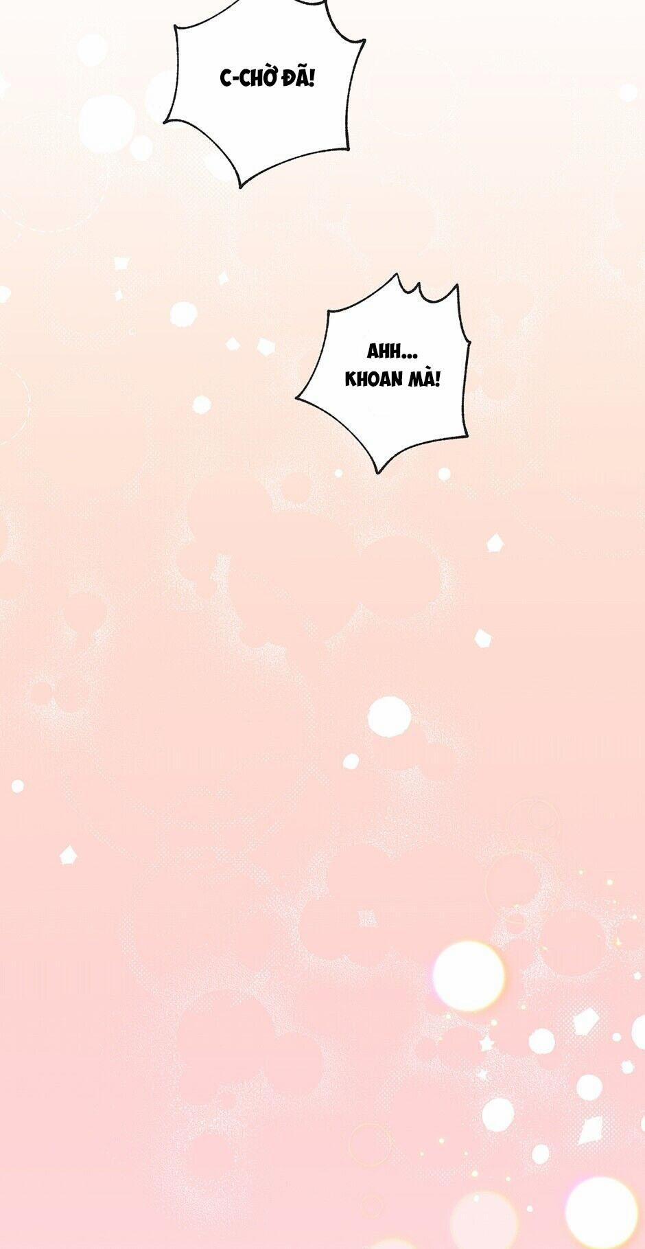 Tình “anh em xã hội chủ nghĩa” 35 trang 56