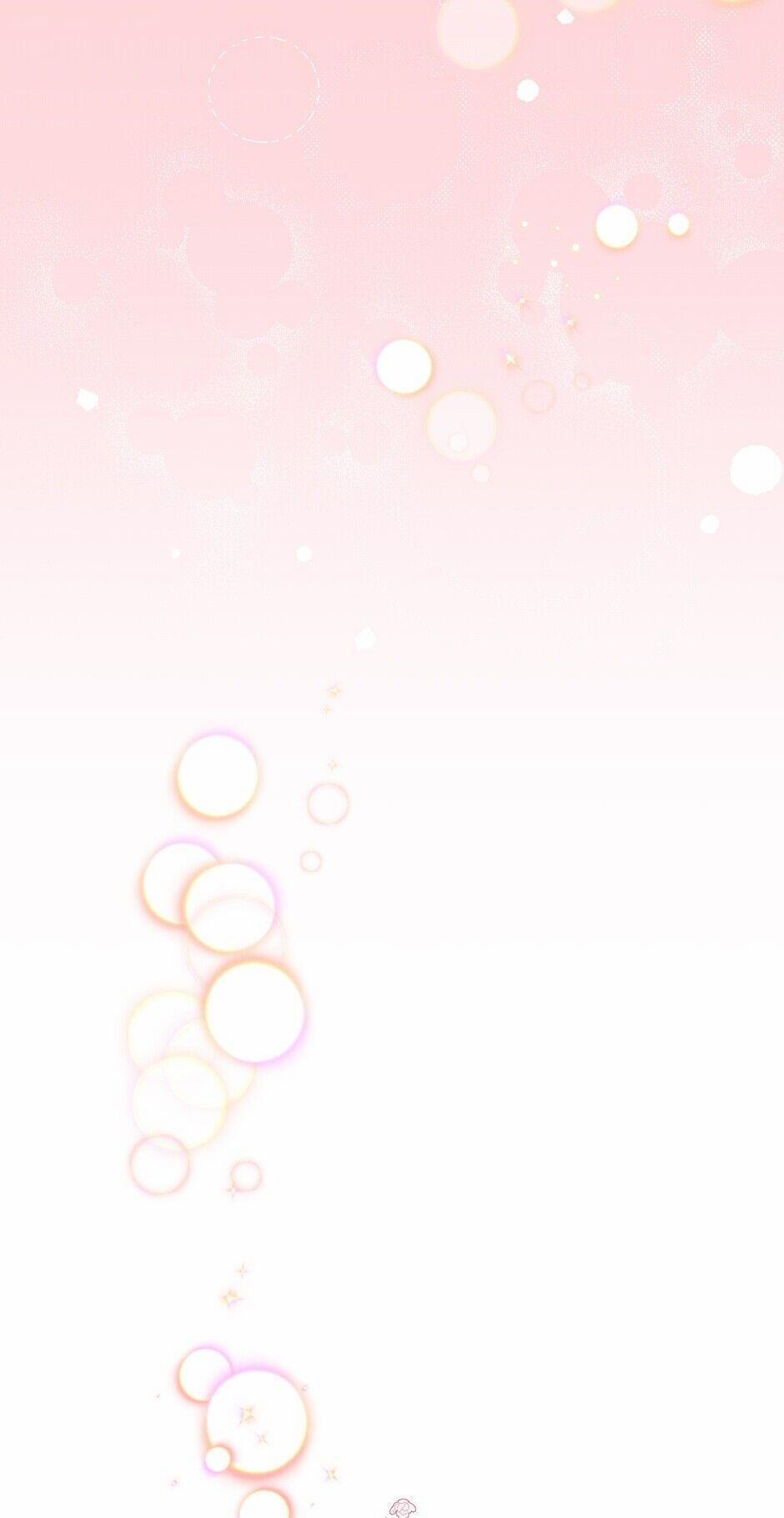 Tình “anh em xã hội chủ nghĩa” 35 trang 57