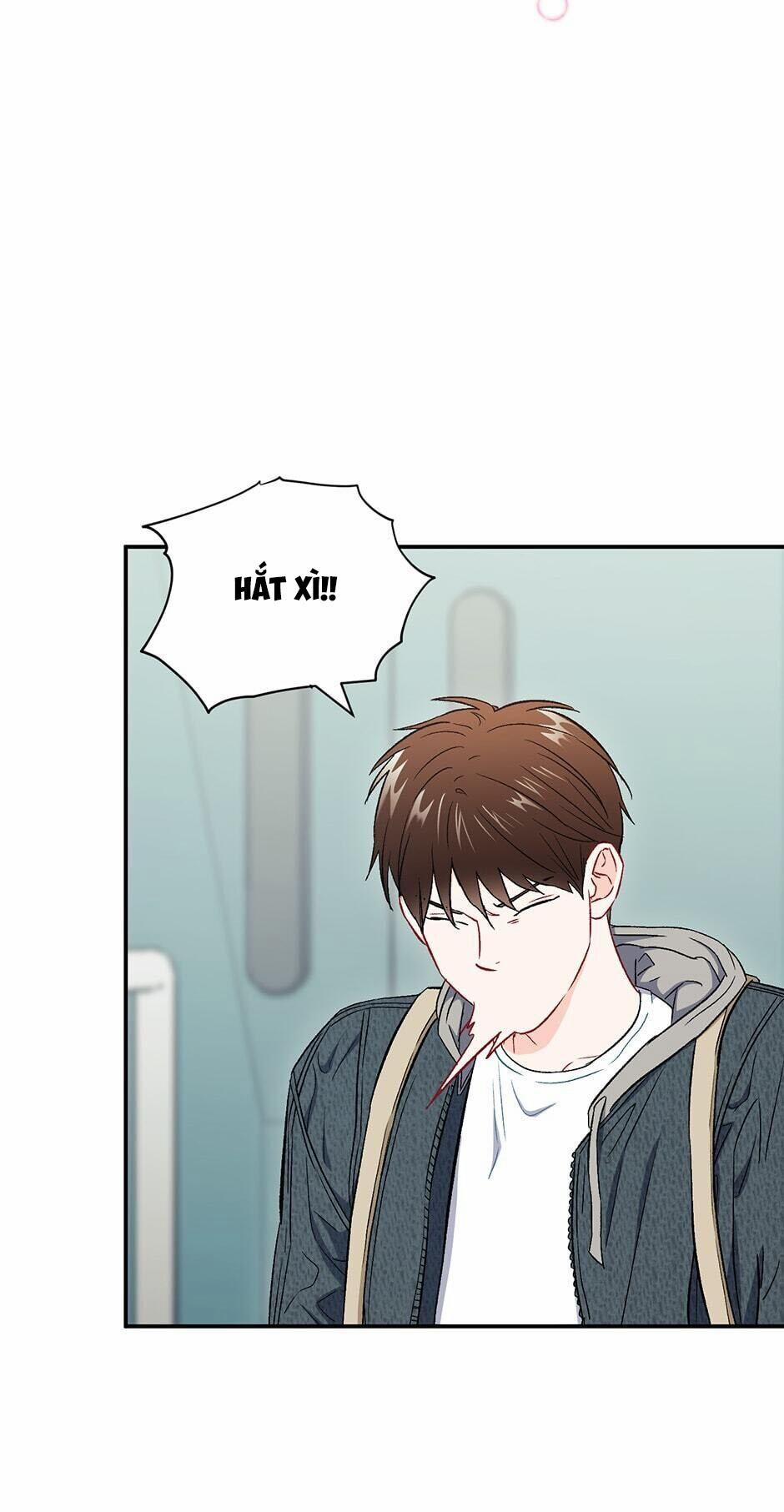 Tình “anh em xã hội chủ nghĩa” 35 trang 60