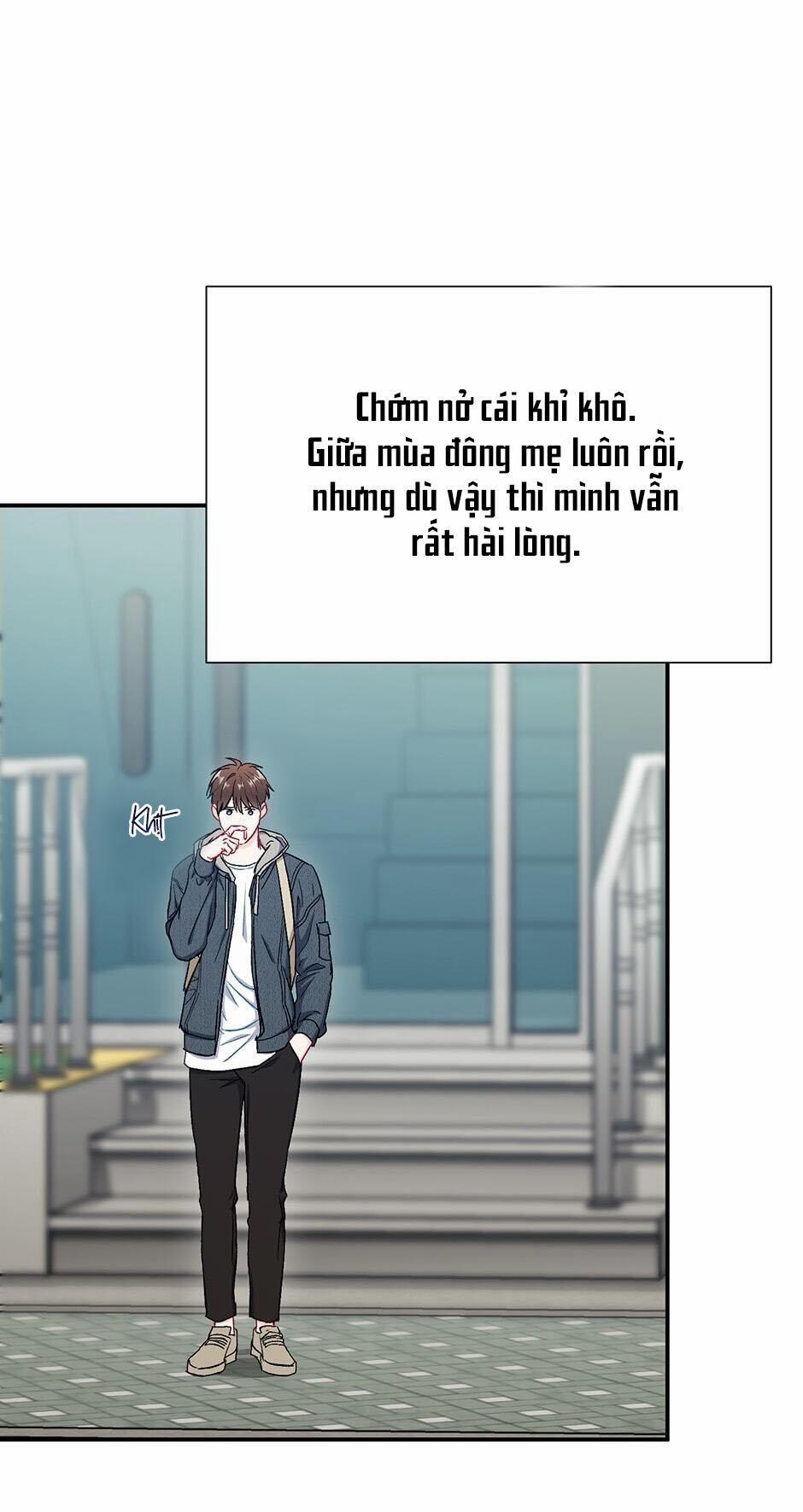 Tình “anh em xã hội chủ nghĩa” 35 trang 61