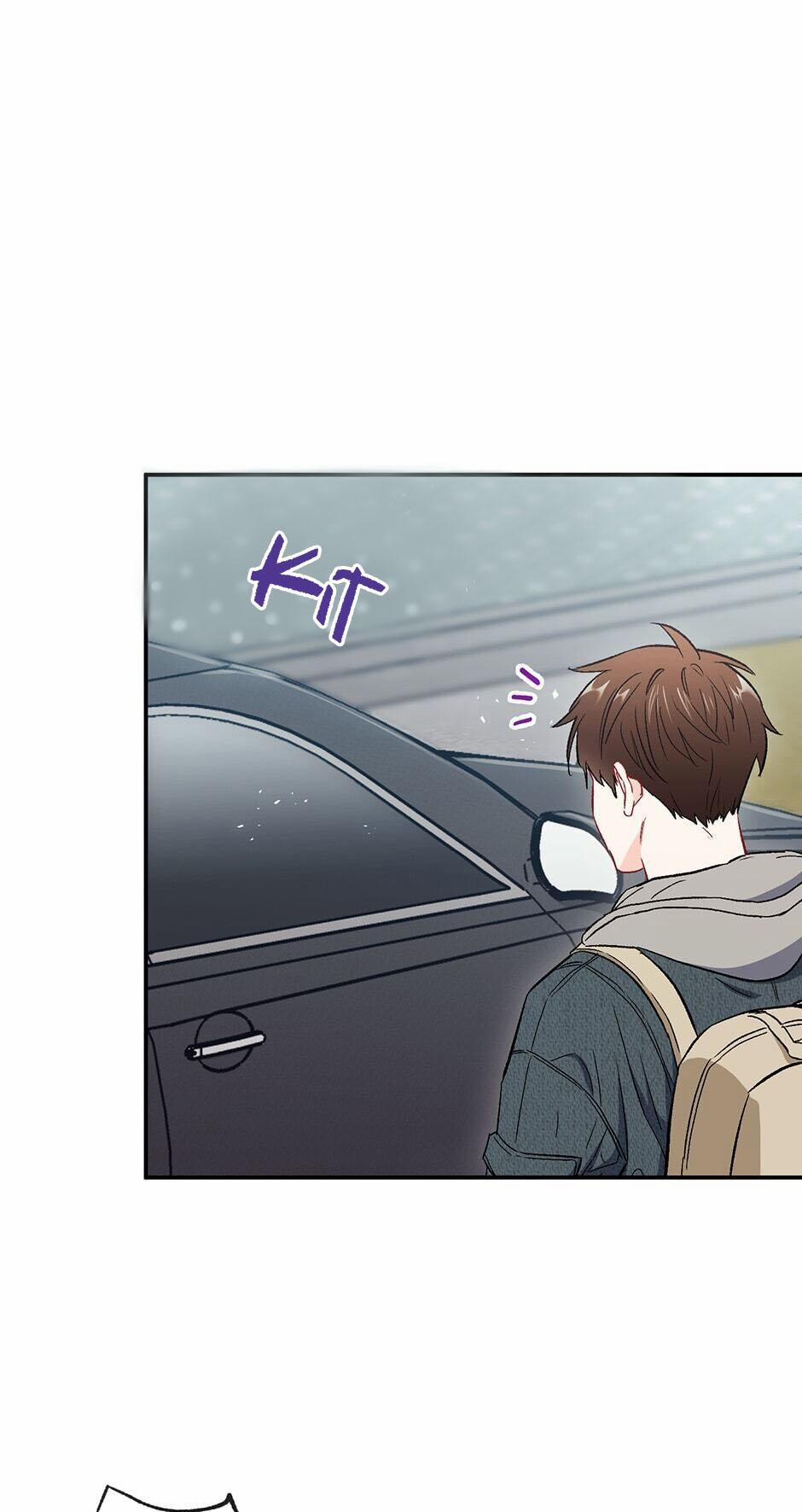 Tình “anh em xã hội chủ nghĩa” 35 trang 62