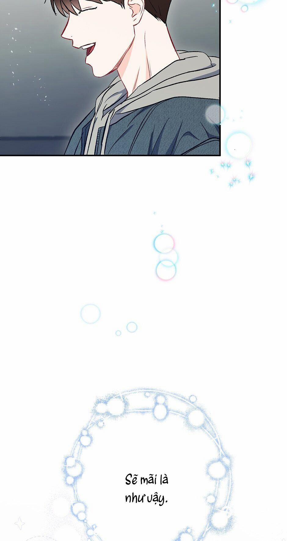 Tình “anh em xã hội chủ nghĩa” 35 trang 66