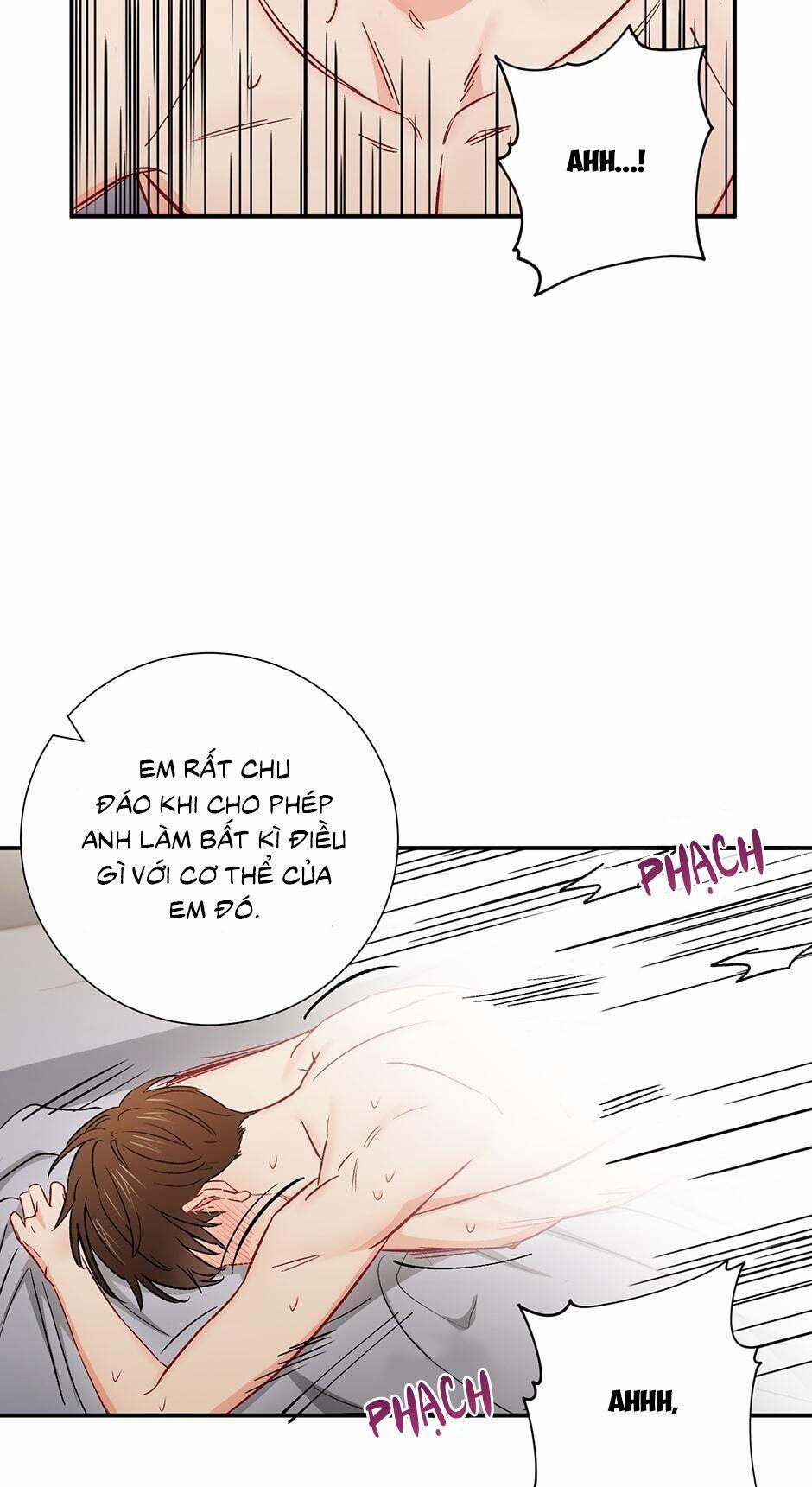 Tình “anh em xã hội chủ nghĩa” 35 trang 7