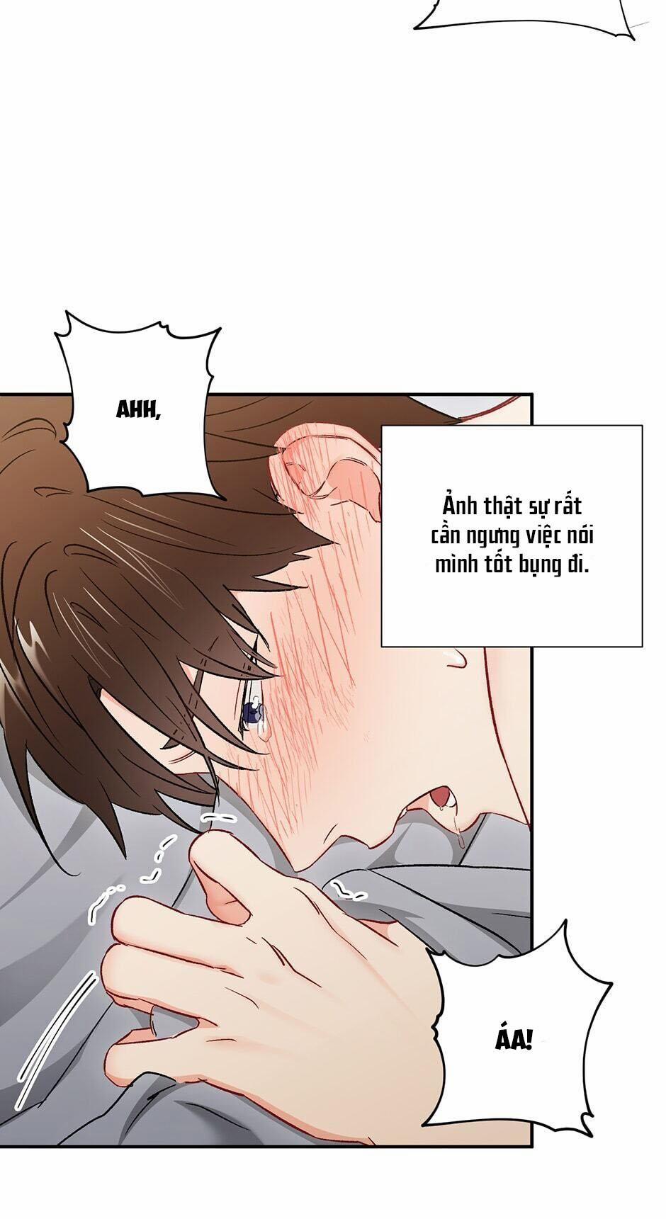 Tình “anh em xã hội chủ nghĩa” 35 trang 8