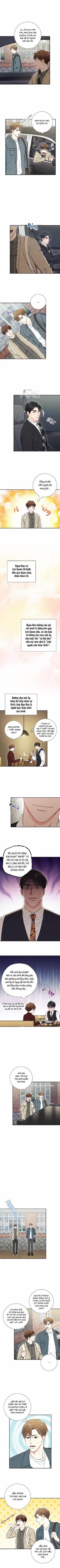 Tình “anh em xã hội chủ nghĩa” 36 trang 2