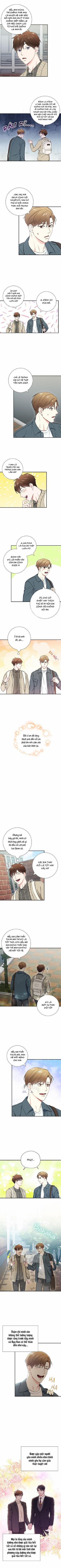 Tình “anh em xã hội chủ nghĩa” 36 trang 3