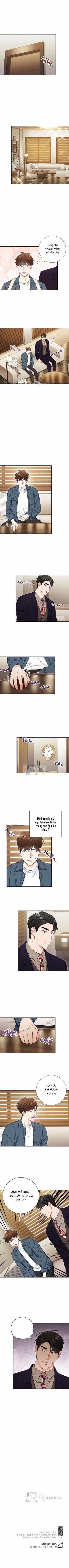 Tình “anh em xã hội chủ nghĩa” 37 trang 3