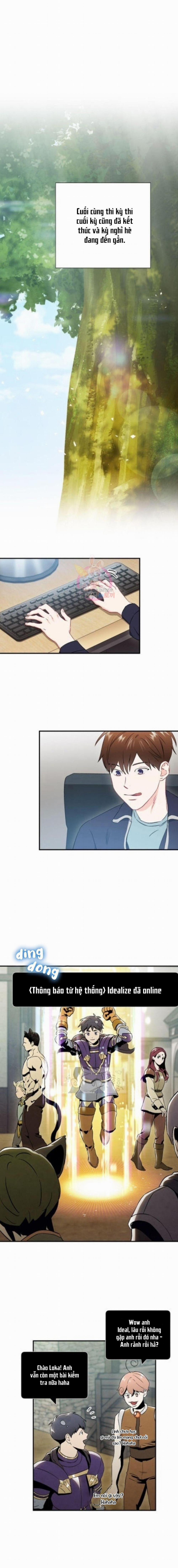 Tình “anh em xã hội chủ nghĩa” 39 trang 0