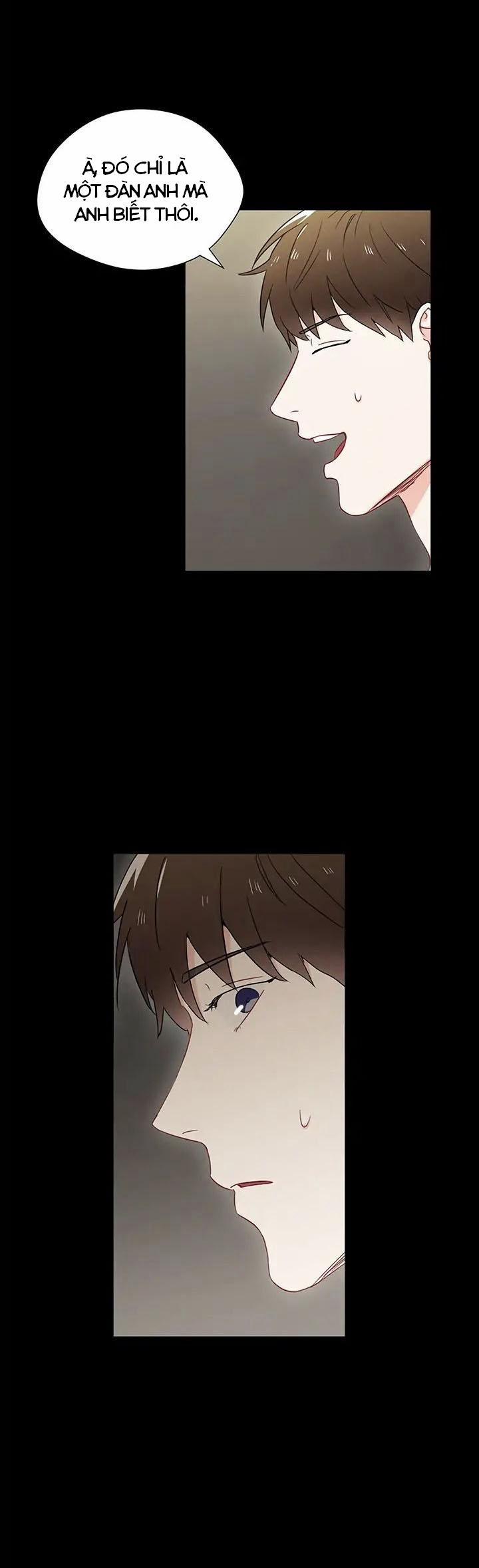 Tình “anh em xã hội chủ nghĩa” 4 trang 11