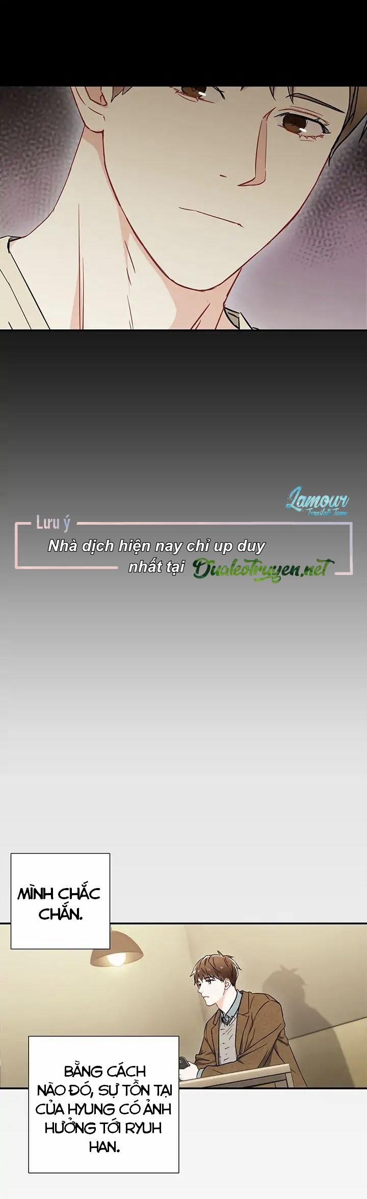 Tình “anh em xã hội chủ nghĩa” 4 trang 12