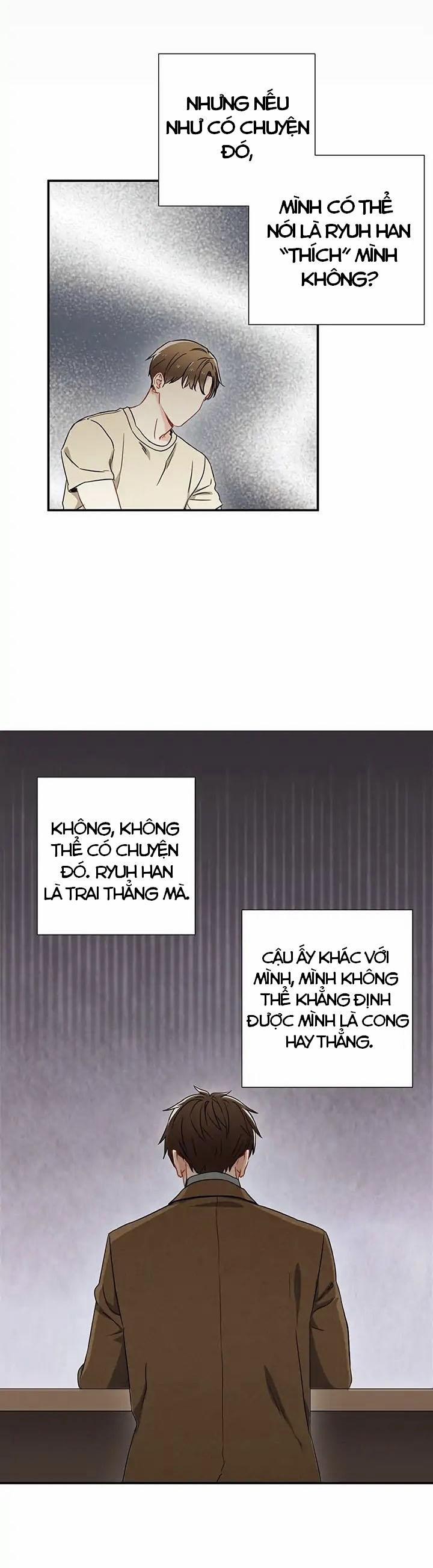 Tình “anh em xã hội chủ nghĩa” 4 trang 13