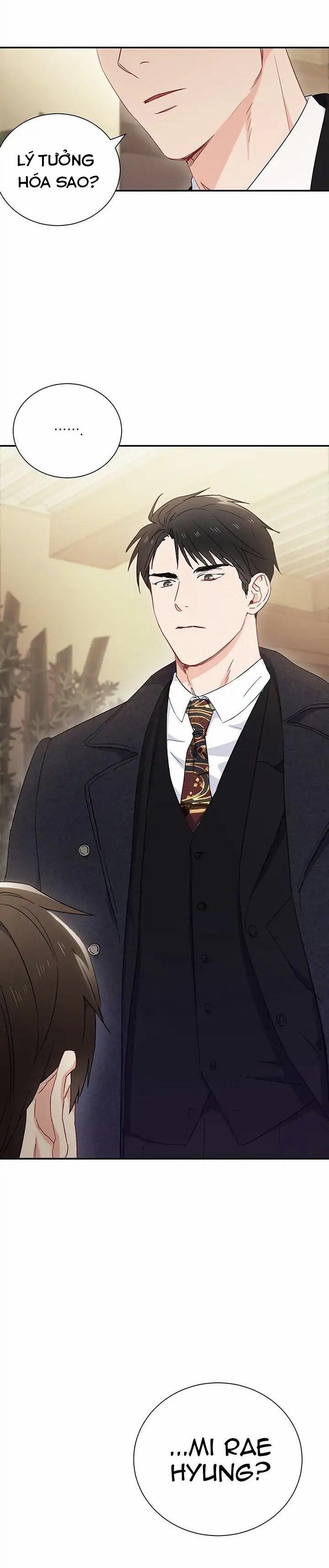 Tình “anh em xã hội chủ nghĩa” 4 trang 18