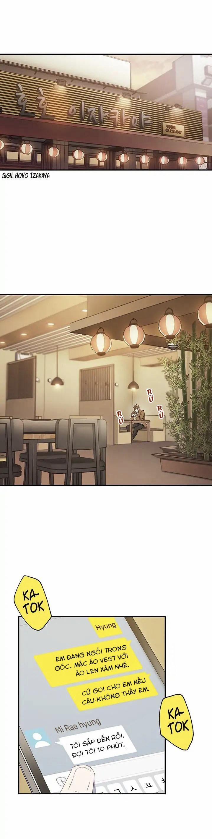 Tình “anh em xã hội chủ nghĩa” 4 trang 2