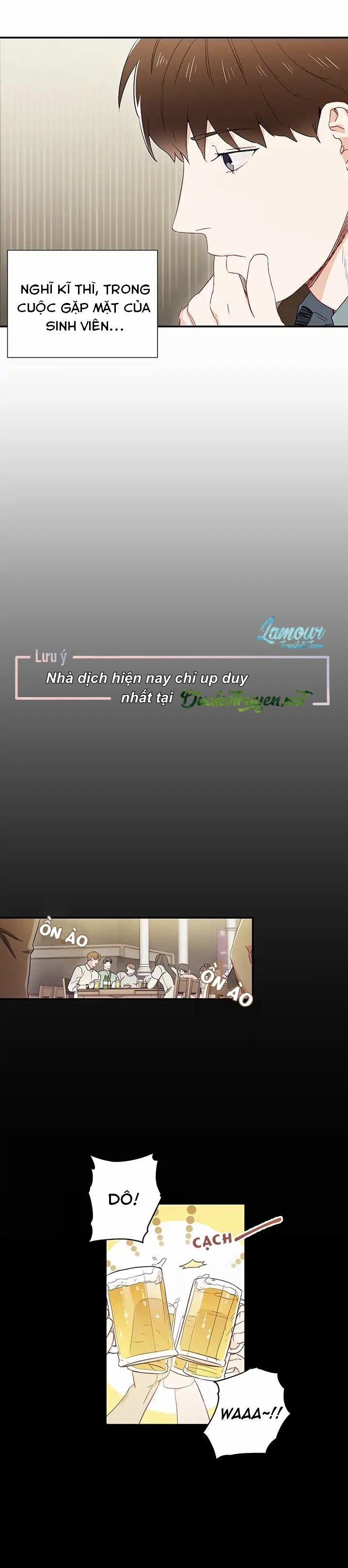 Tình “anh em xã hội chủ nghĩa” 4 trang 4