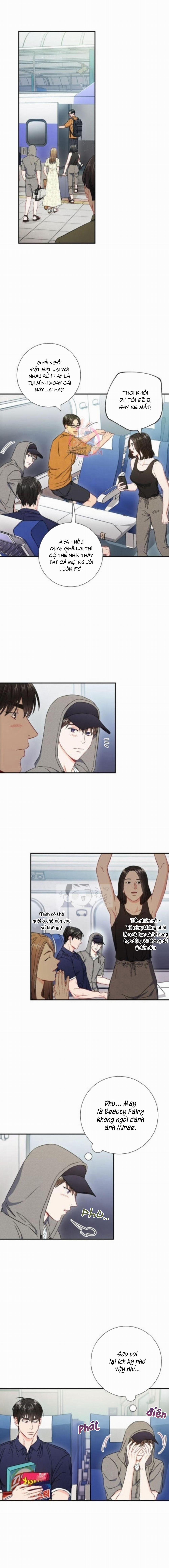 Tình “anh em xã hội chủ nghĩa” 40 trang 0