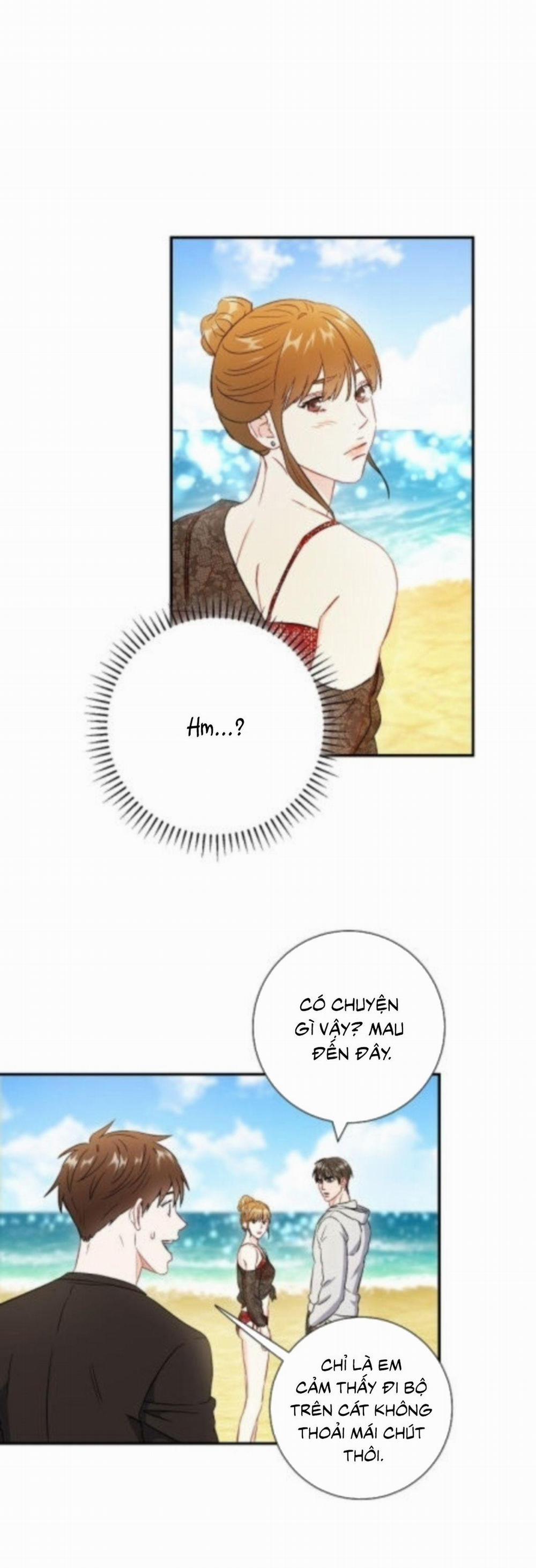 Tình “anh em xã hội chủ nghĩa” 41 trang 0