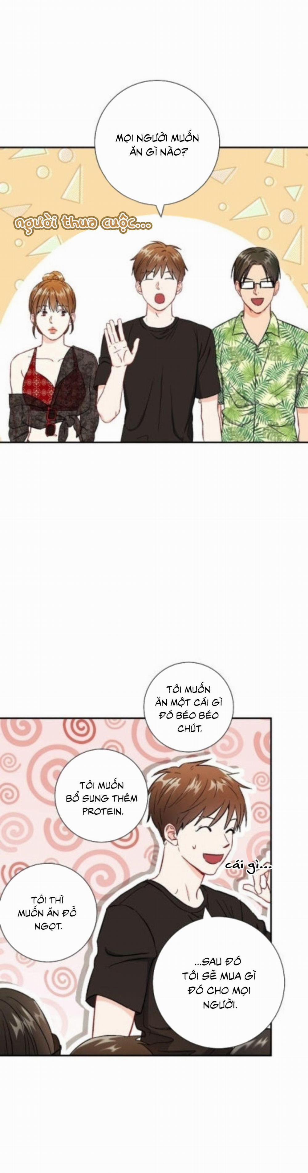 Tình “anh em xã hội chủ nghĩa” 41 trang 10