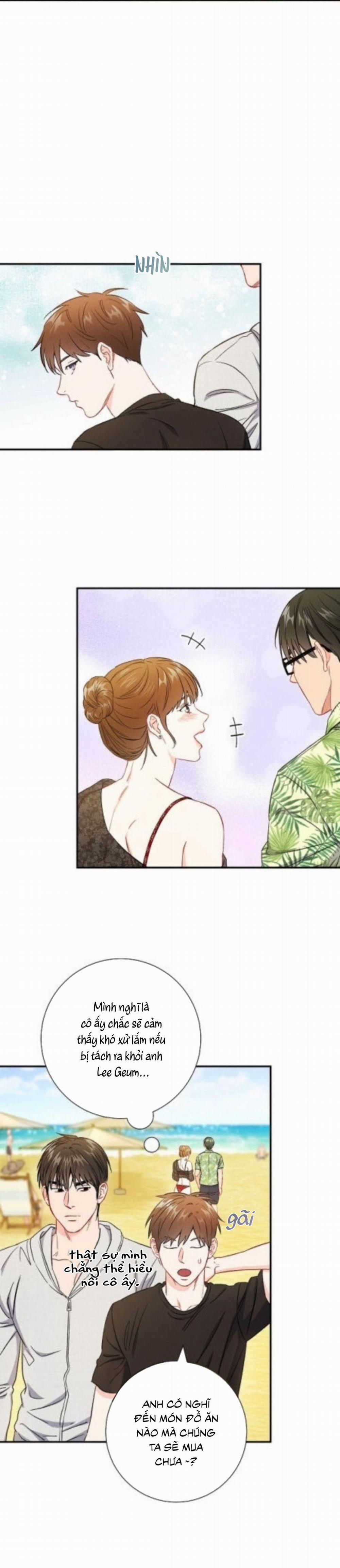 Tình “anh em xã hội chủ nghĩa” 41 trang 12