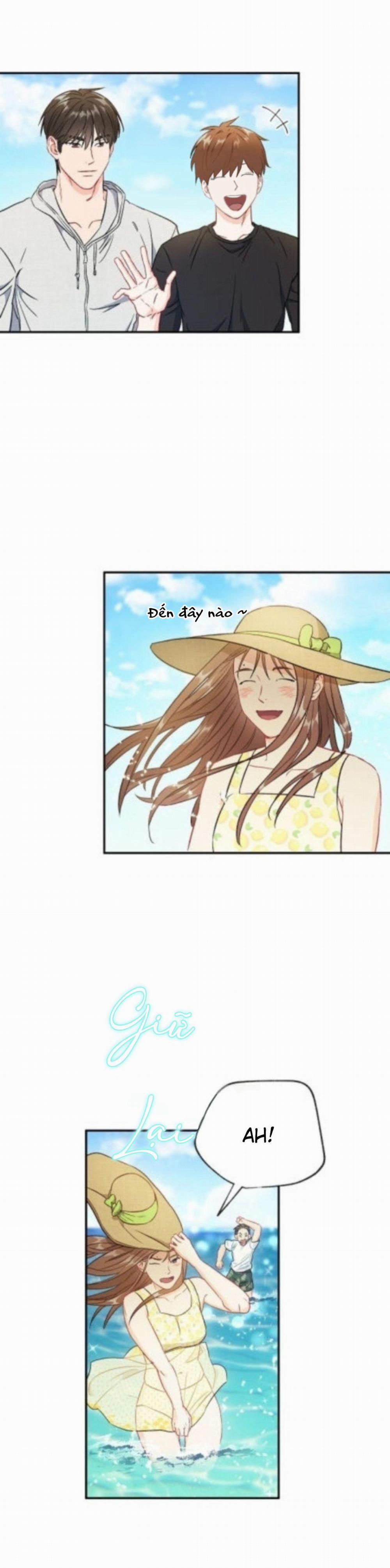 Tình “anh em xã hội chủ nghĩa” 41 trang 2