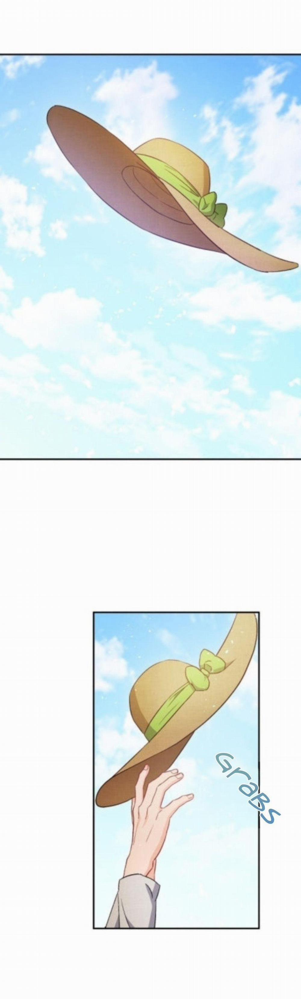 Tình “anh em xã hội chủ nghĩa” 41 trang 3